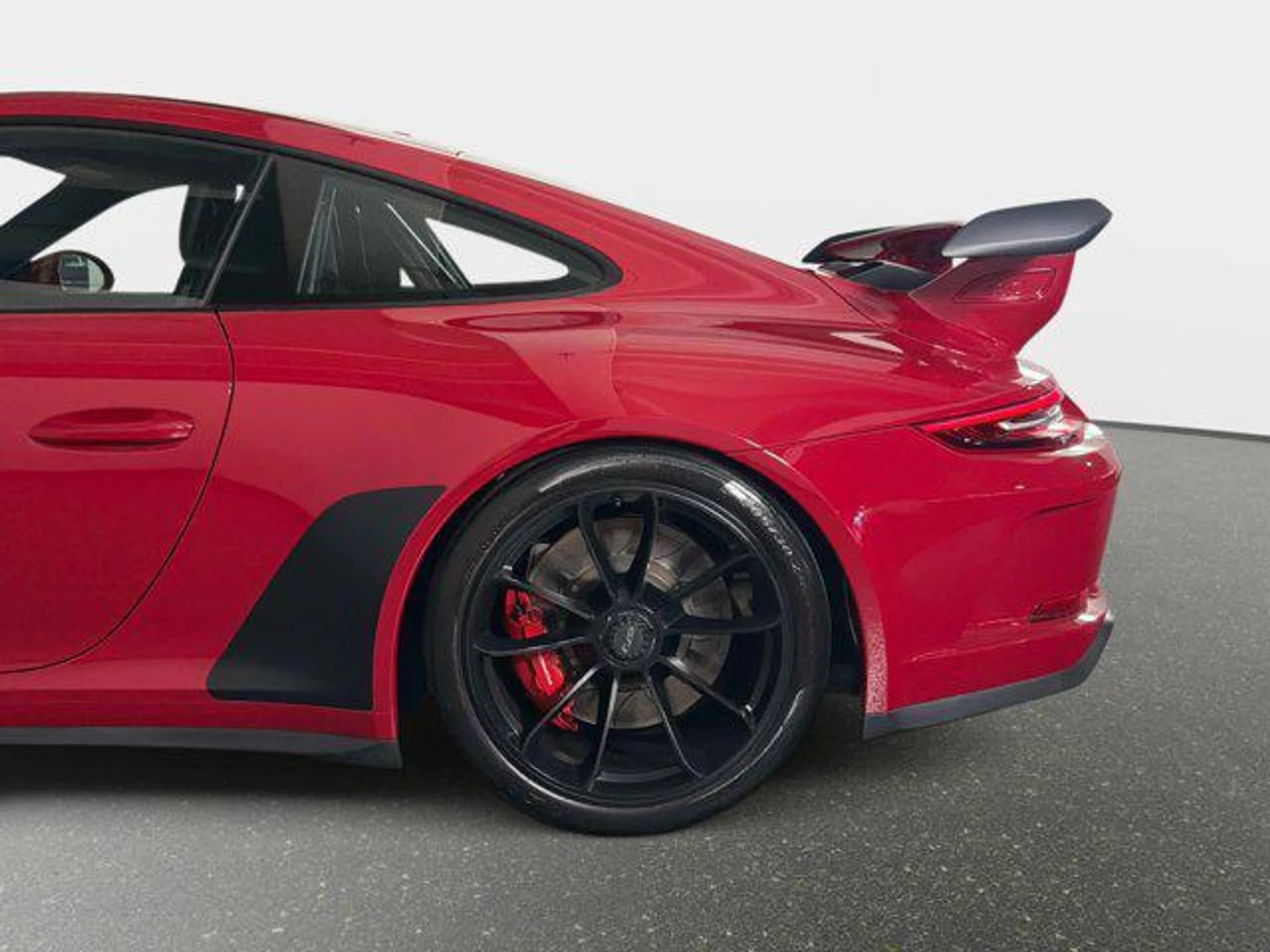 mph013_2393434798_6z_Qq_q_Rka_HH_0f_L6_F_Hqw_T_Fh_Gnwh_E_62a1dfbeae