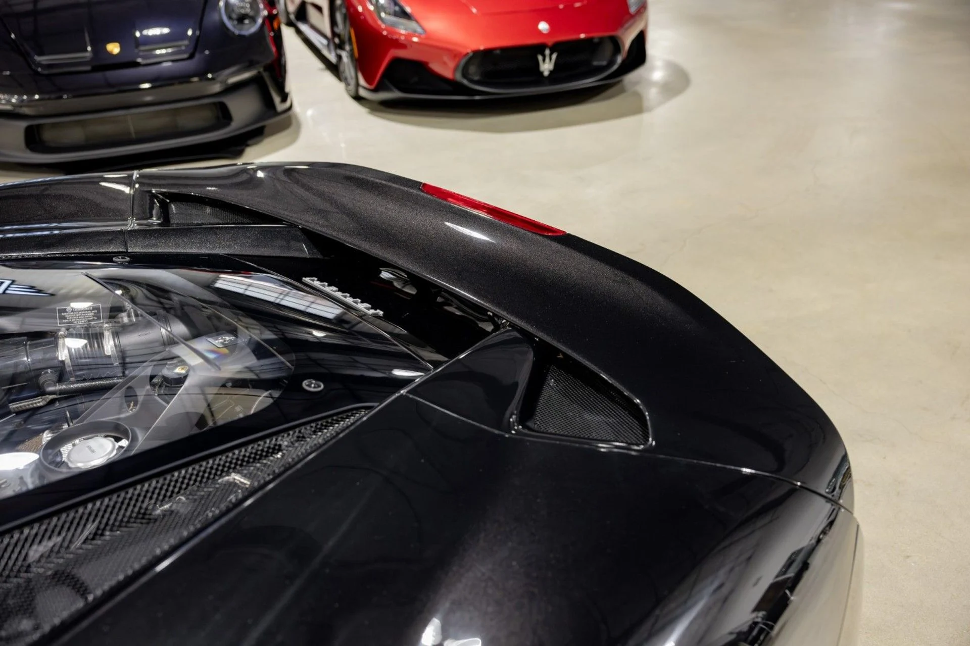 mph013_2393679493_Dg_9dc6275f83