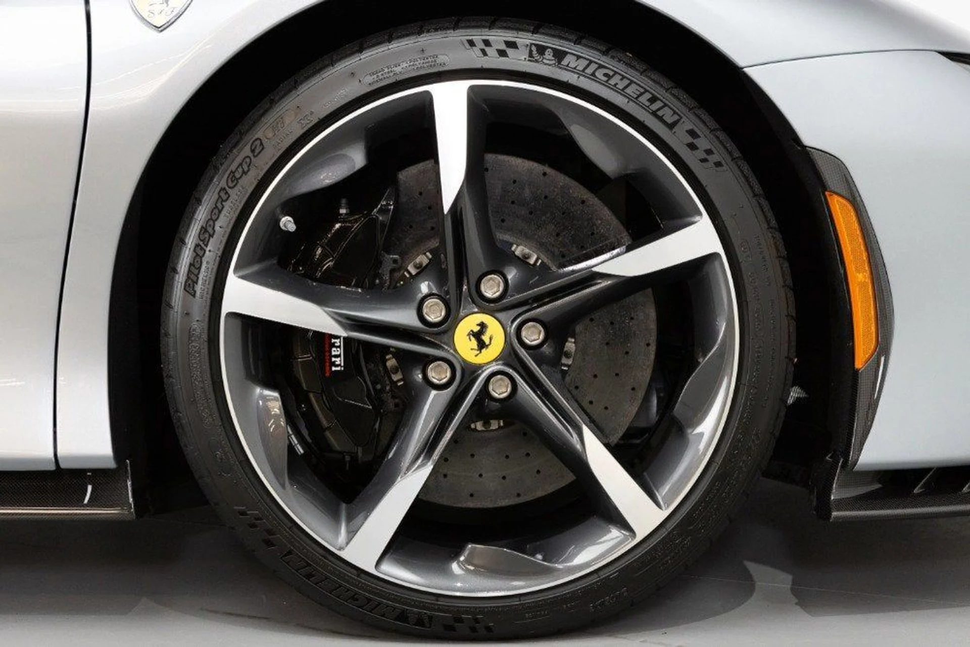 mph013_2394111526_6b5c68d76ef948d39d3fe396ed1d3822_b69b9057eb