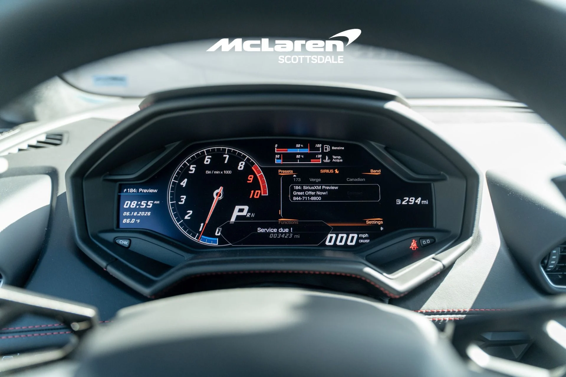 mph013_2394335941_Used_2016_LAMBORGHINI_HURACAN_LP_580_2_1782162161_458baed73a