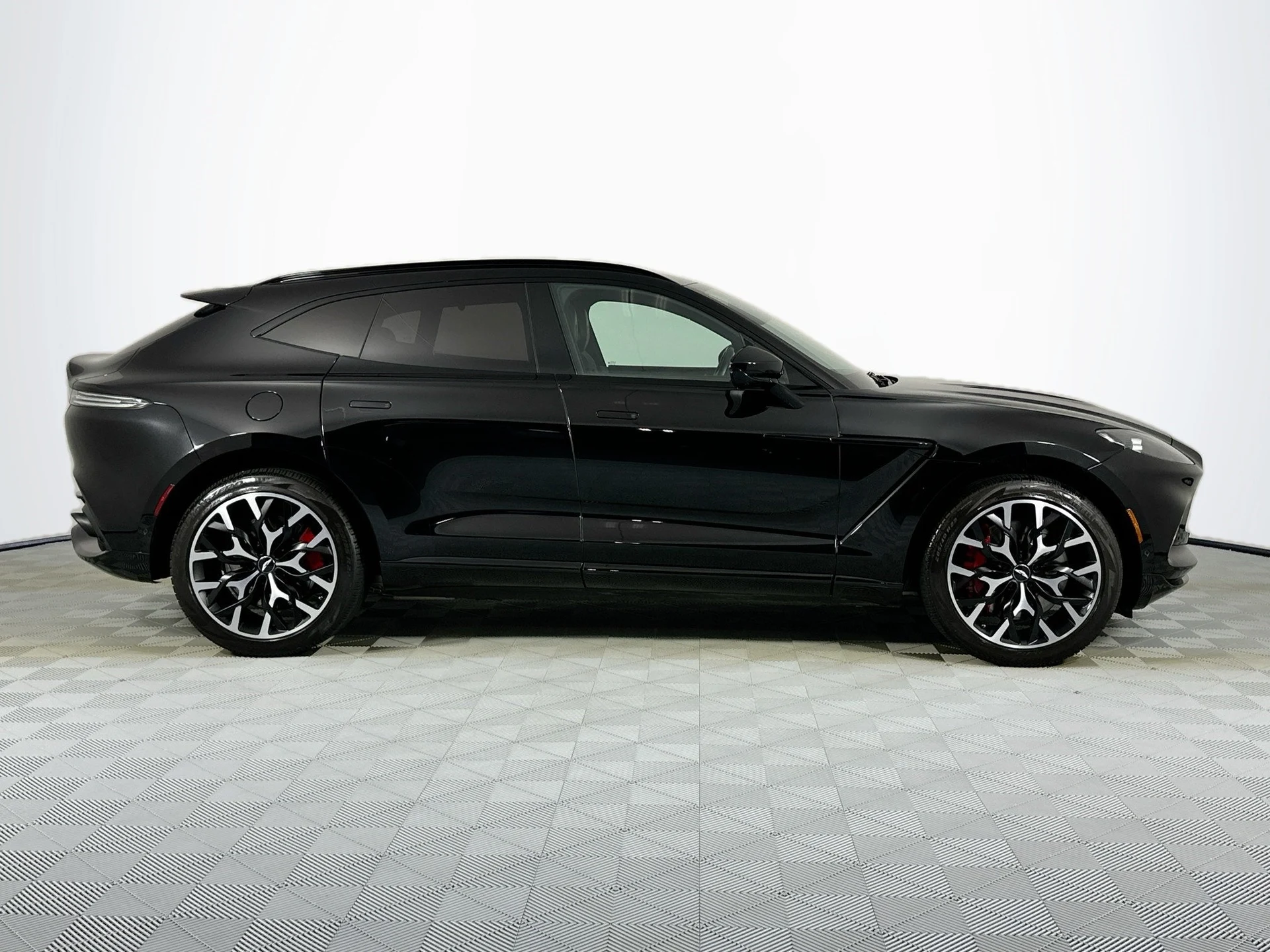 mph013_2394497217_14_6b145bbaac