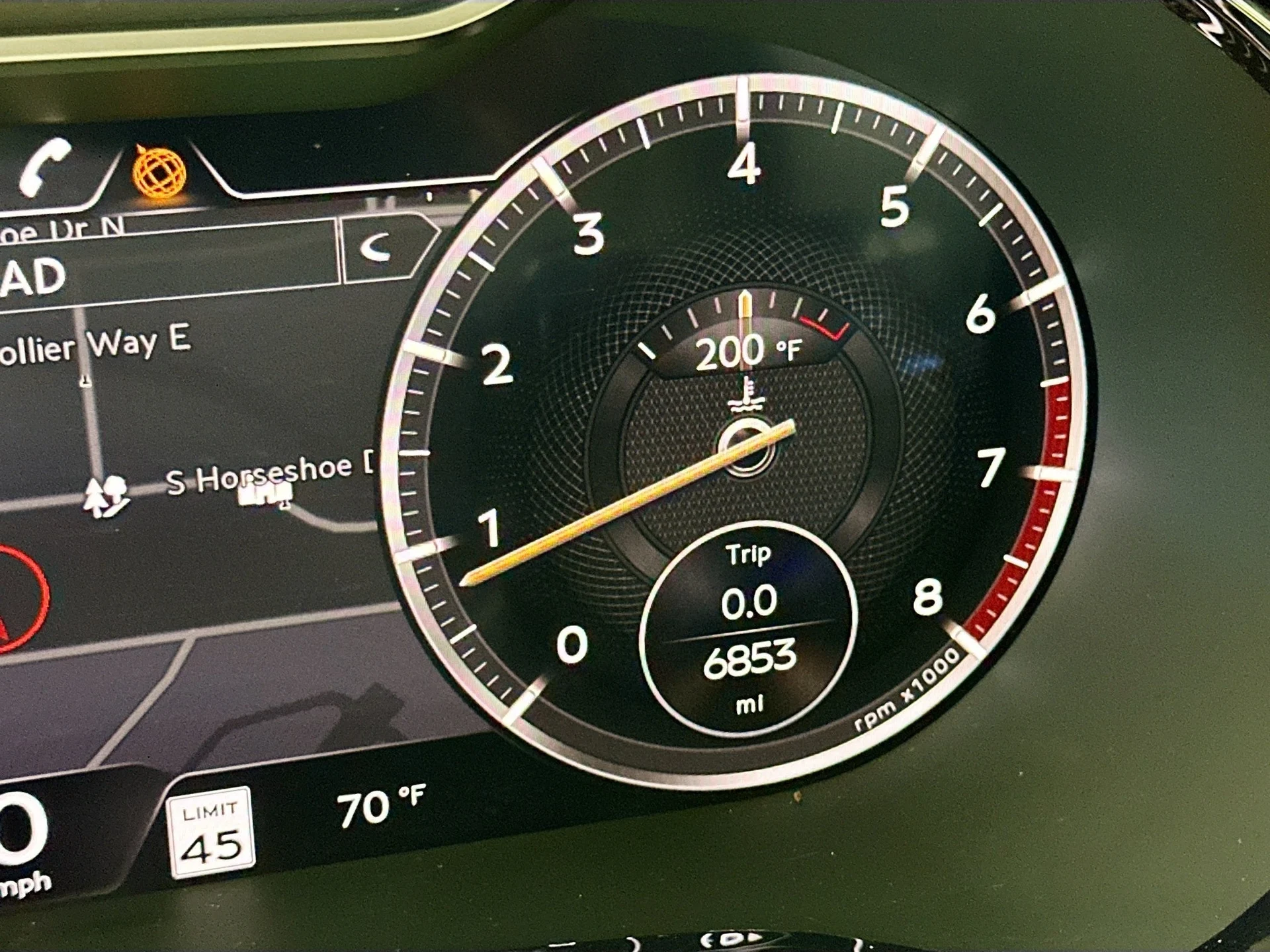 mph013_2395106190_14_a5732e9612