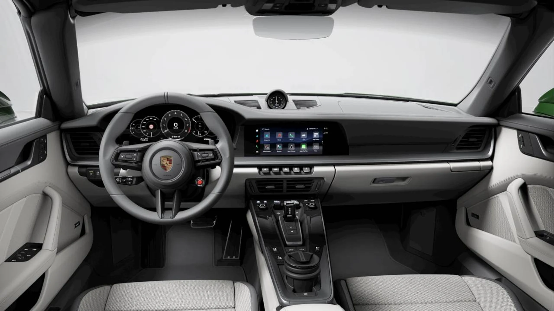 mph013_2395499977_14_bce3448f04