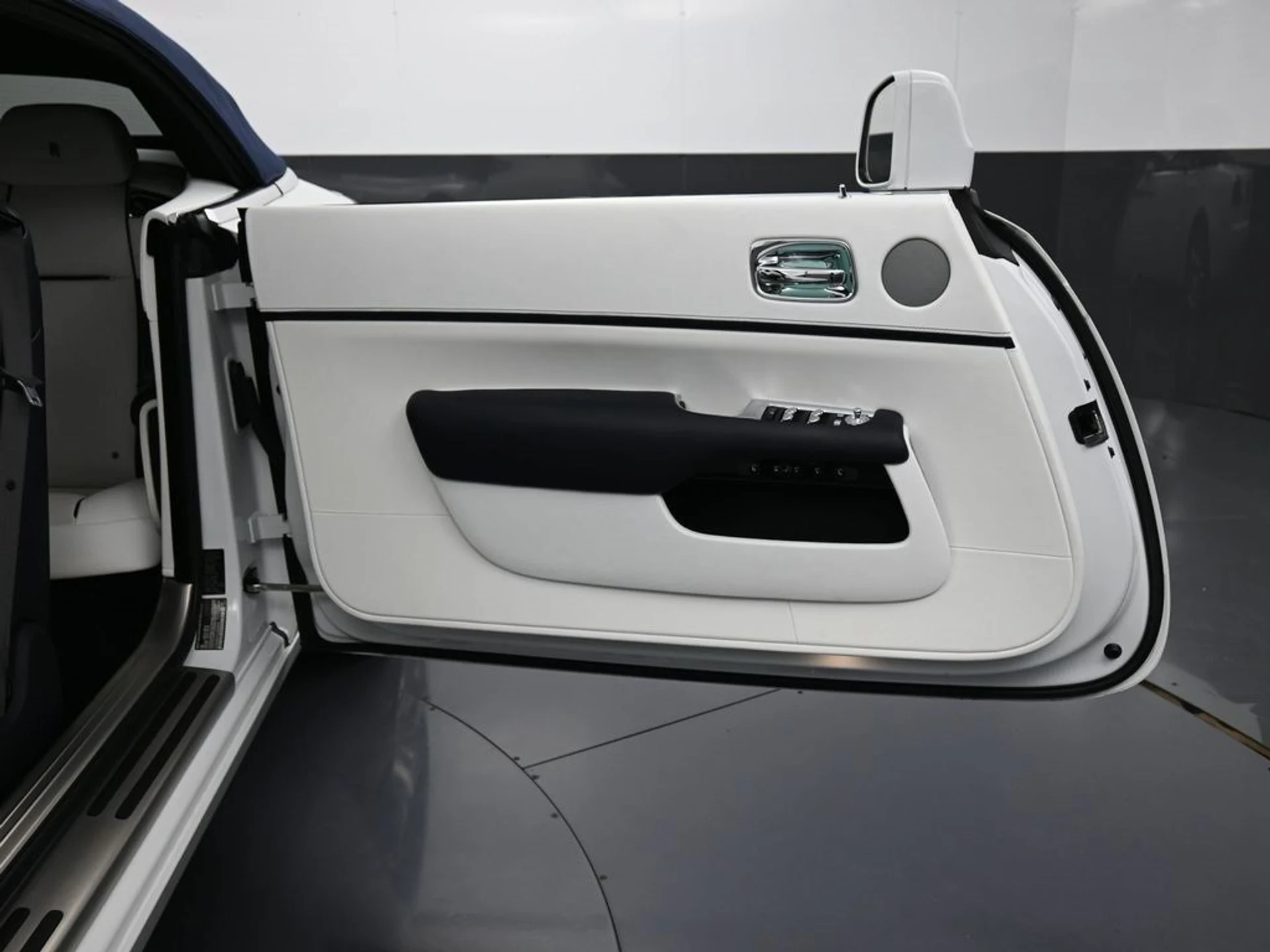 mph013_2396230276_80713c19eca613a3527c957c81a4a7e0_331bce2631