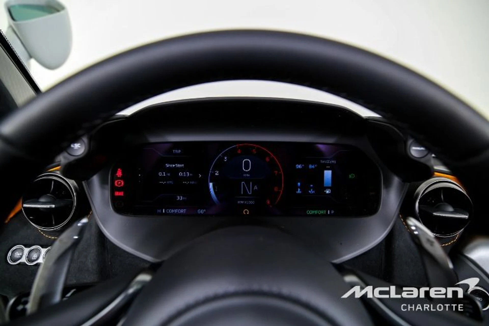 mph013_239635763_New_2027_Mc_Laren_750_S_Spider_874fe9bfbd