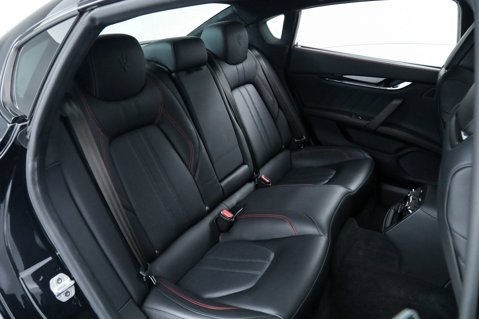 mph013_2397257927_961c86b0cdc9060d175e06be40936198_4ec1508a03