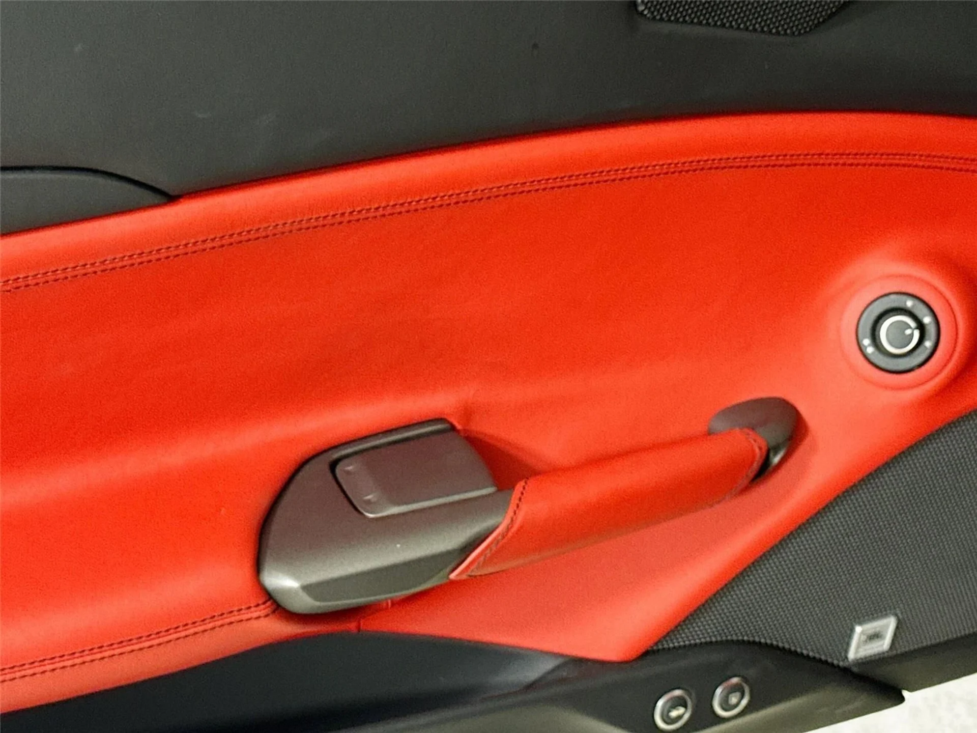 mph013_2397296733_cbf2f4711051bc17fb66ce4bfb1c9b3c_7ea5bfeb24