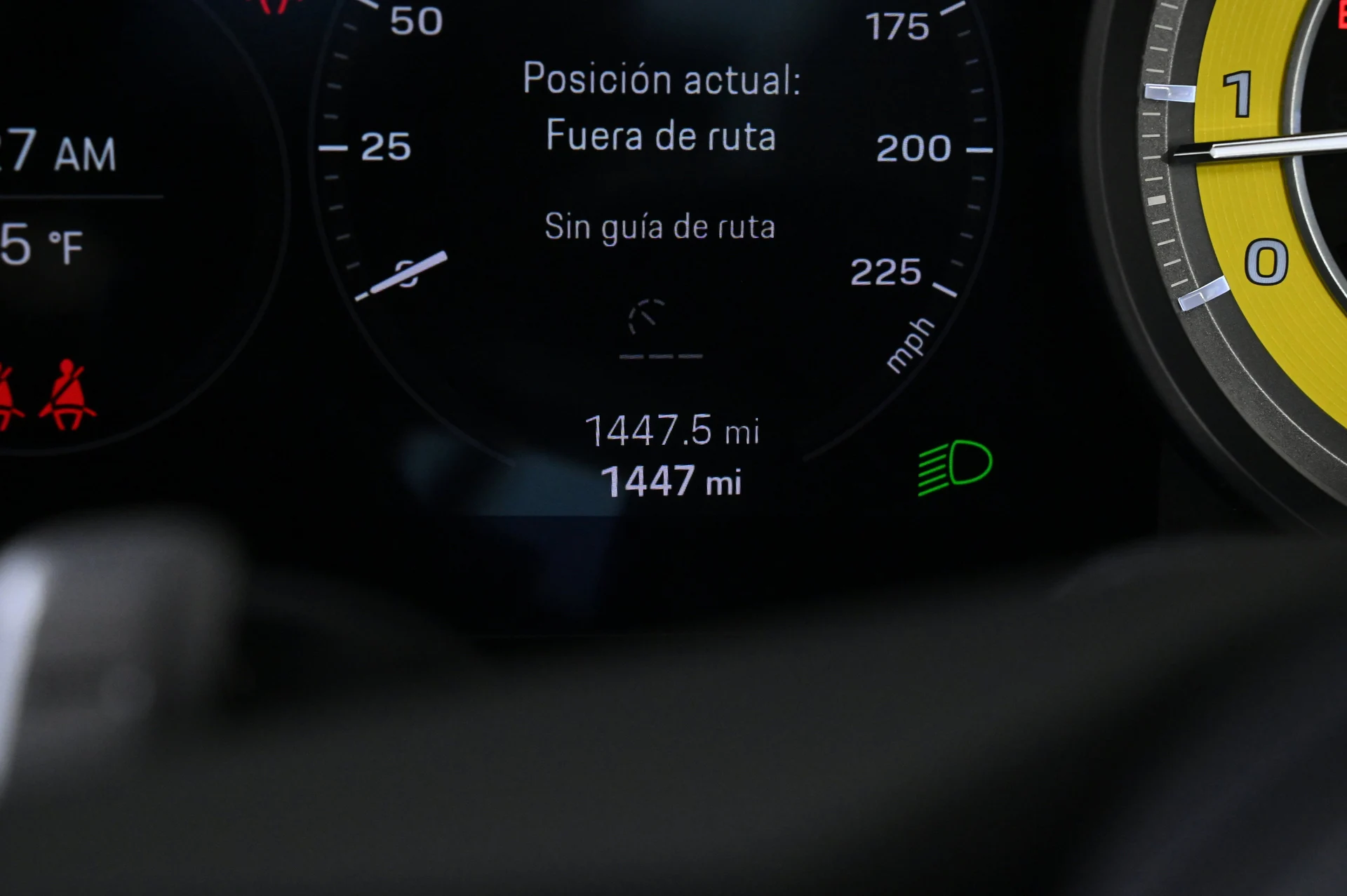 mph013_2397509586_fc616ca51b47458885b982b9b9e58d96_3051925165