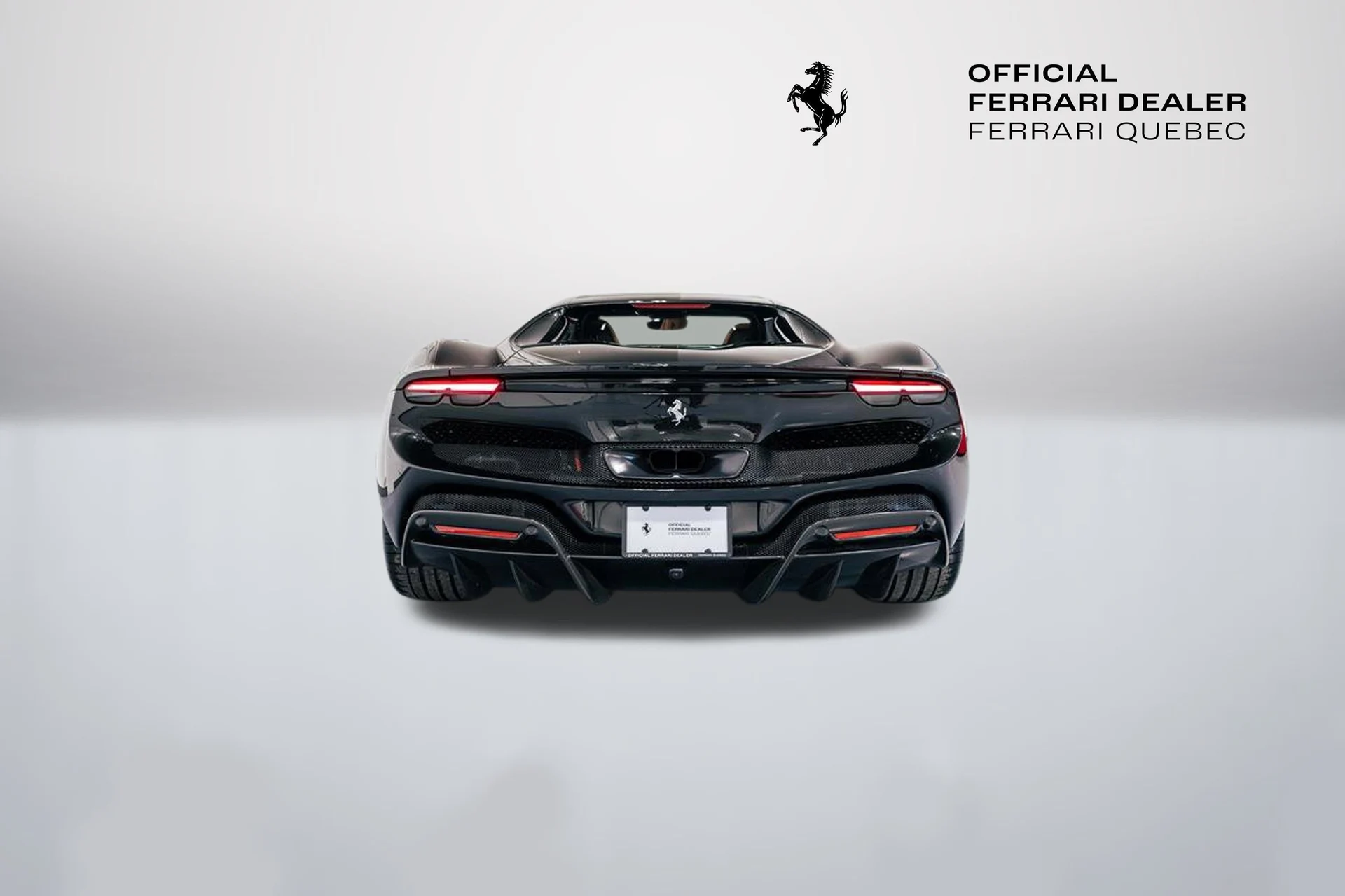 mph013_2397757801_75dbaeaf1bcf40789458e43b989d81ed_76b945c38b