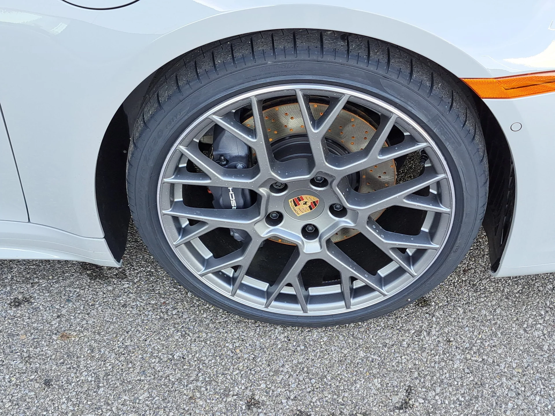 mph013_2398100086_ad742c476020550d5fe57c5fb7953e1ex_6afeda4de1