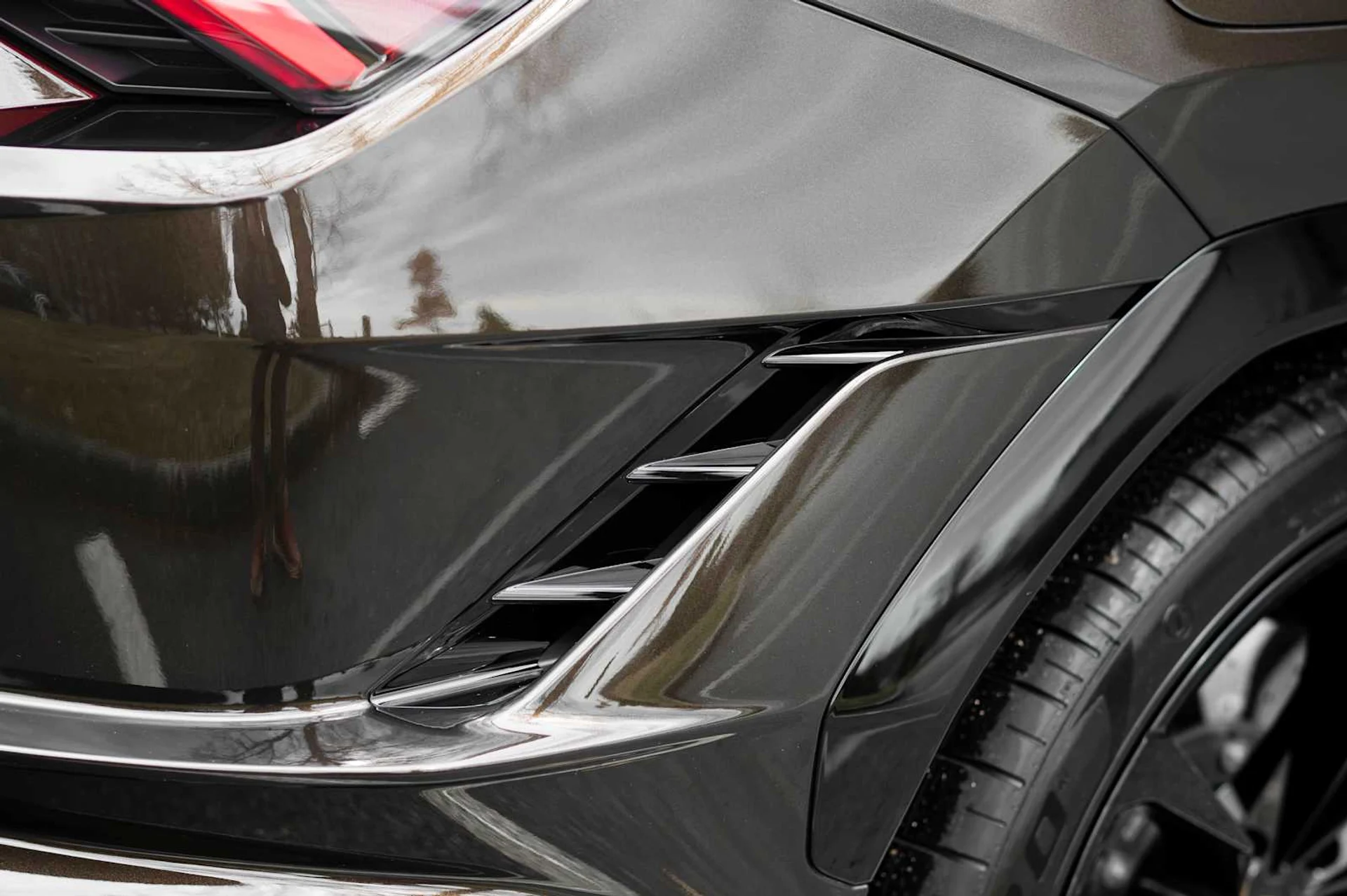 mph013_2398306079_44605962d600d86526a3aa90f06969acx_e93567603c