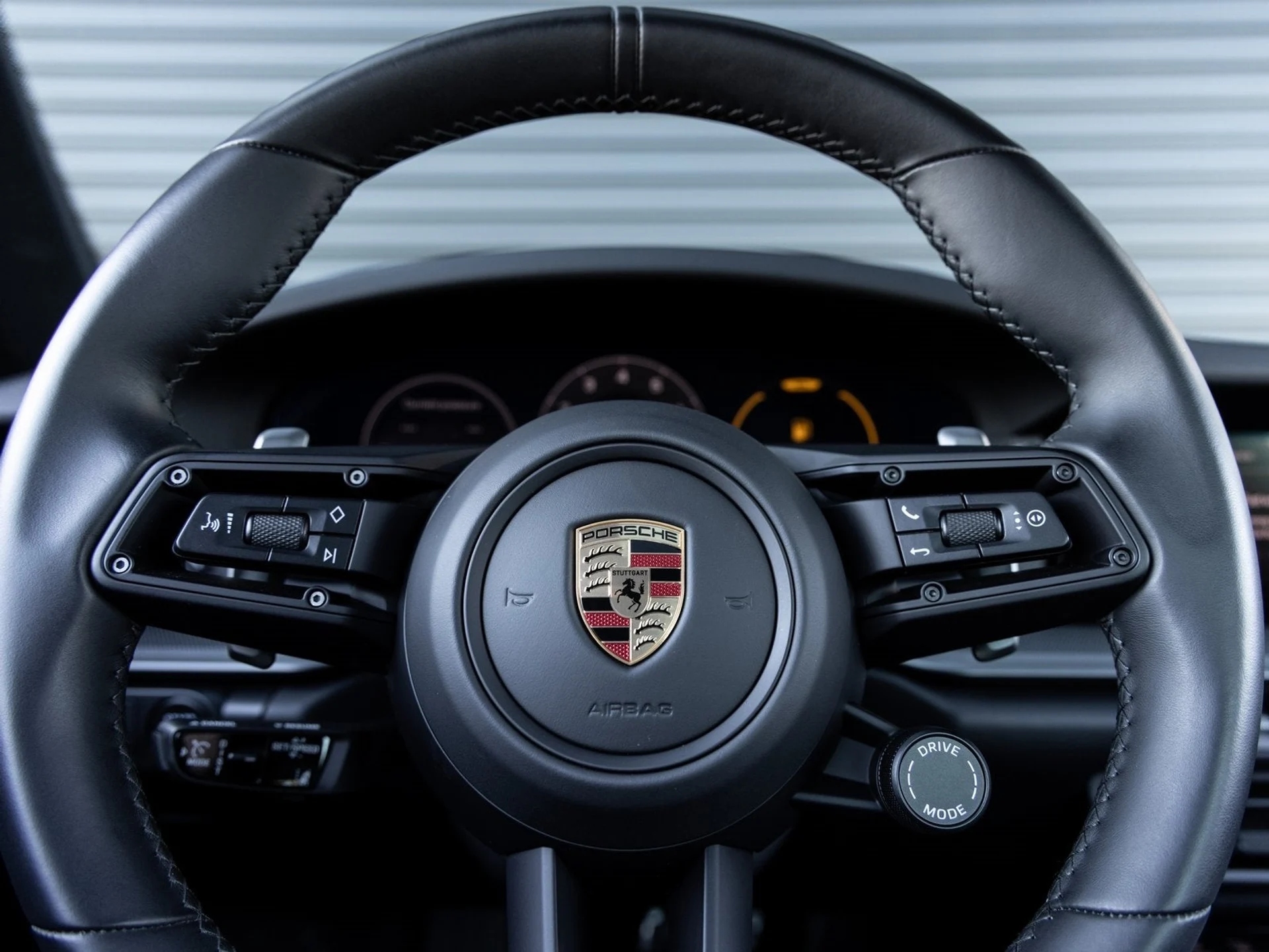 mph013_2398342970_14_ea5b98df9d