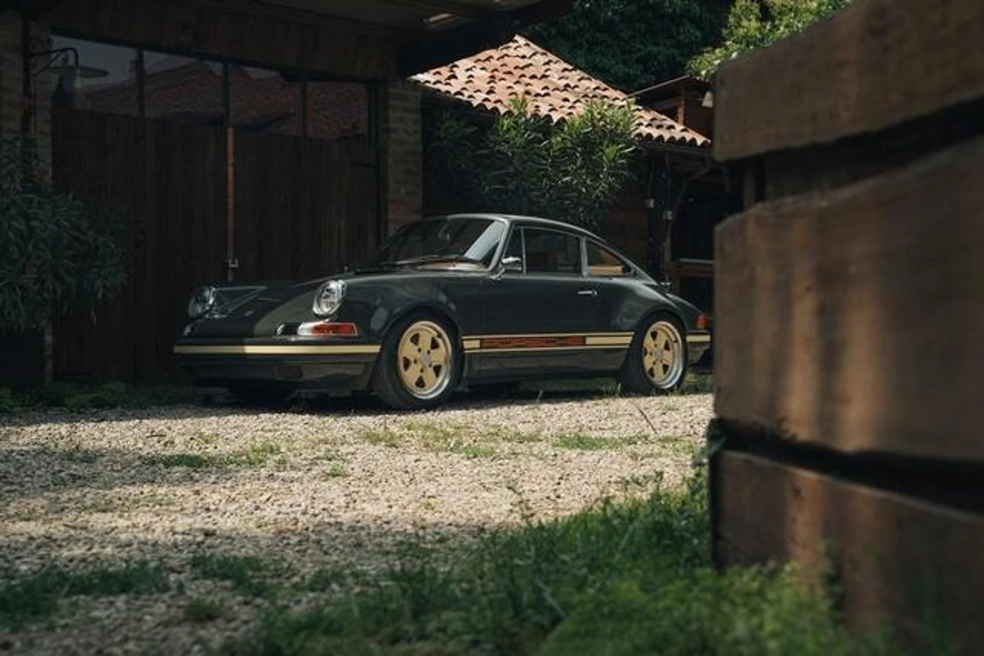 mph013_2398485821_W_Gag_T_Gfdib_D_Ge_H_Cc_Lg4_Gj_X_Sg_Ng_ccd46bdc50