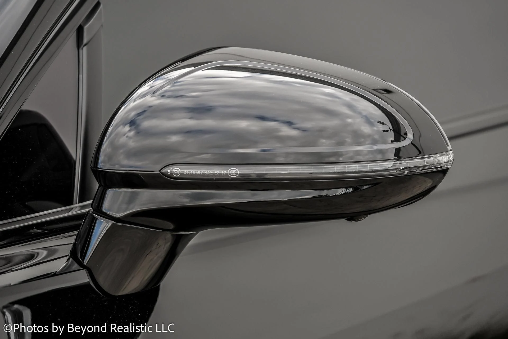 mph013_2398824956_Used_2023_Bentley_Continental_GT_Speed_Coupe_1756282496_6c2ecb8016