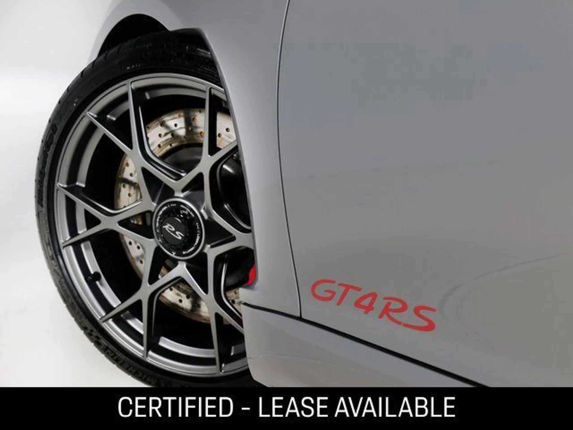 mph013_2398927245_e79e789c061c4903f39ad6c9c5ded5ce_440dc1fc88