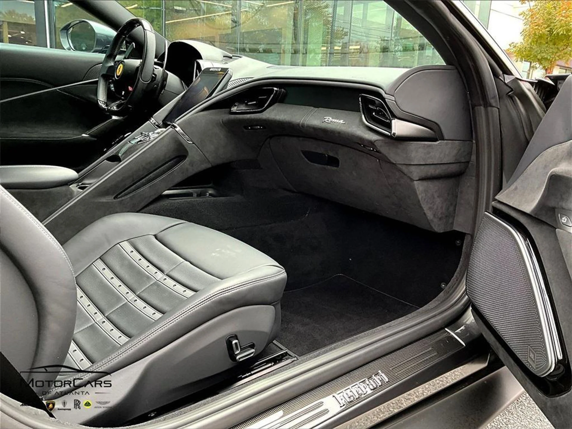 mph013_2399149636_CAYX_7432_L0o_9s19_GCB_Xker_O06_Q_07f0aede5d