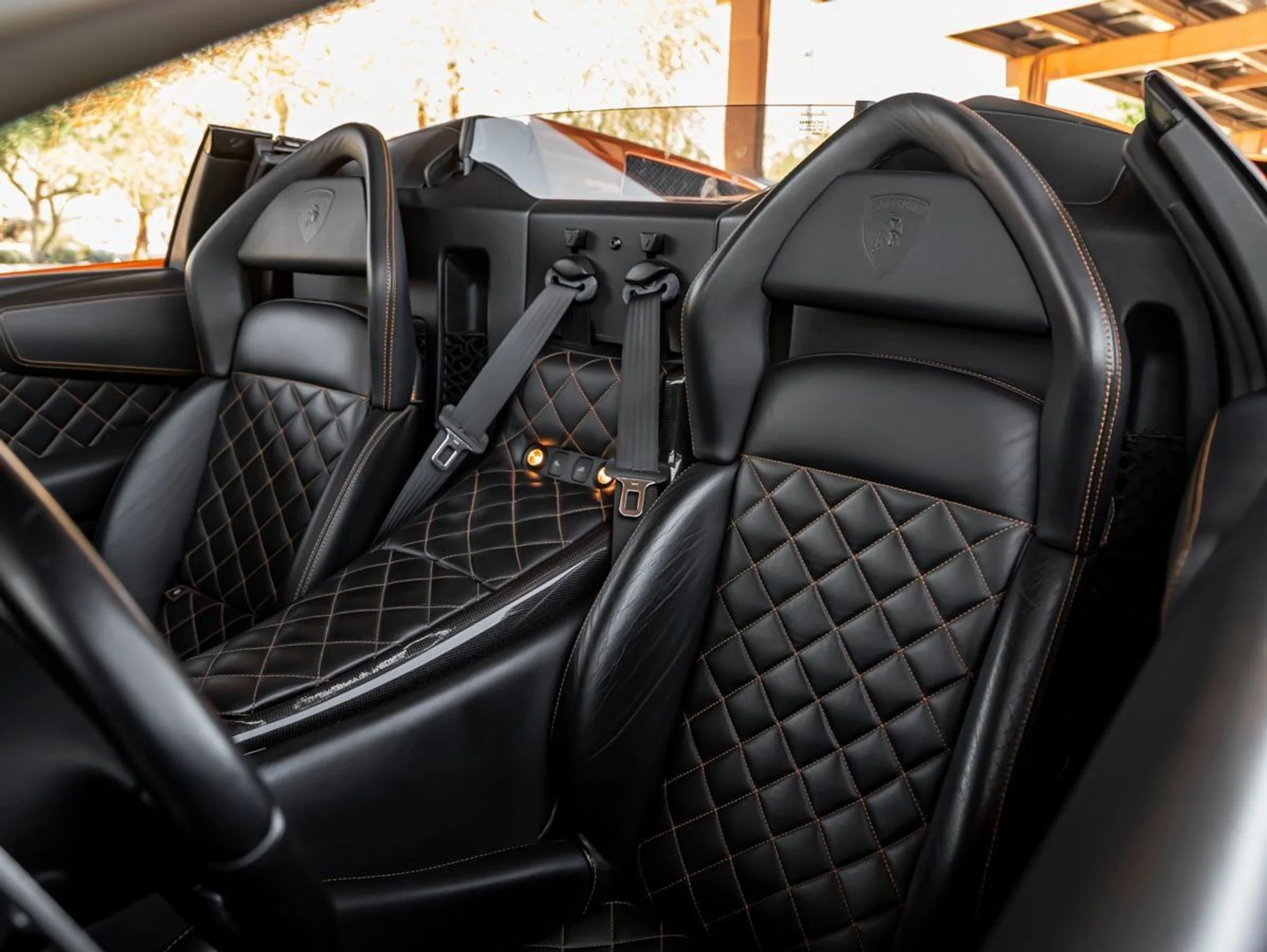 mph013_2399455989_14_2dce1fc111