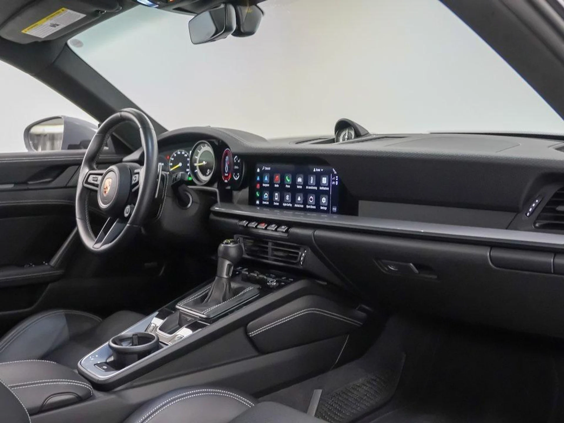 mph013_2399598330_X2p_Uw1_Ox_NB_Jt_L9h_C_Ml_Gh_Et1_OGUQ_ad20883d1f