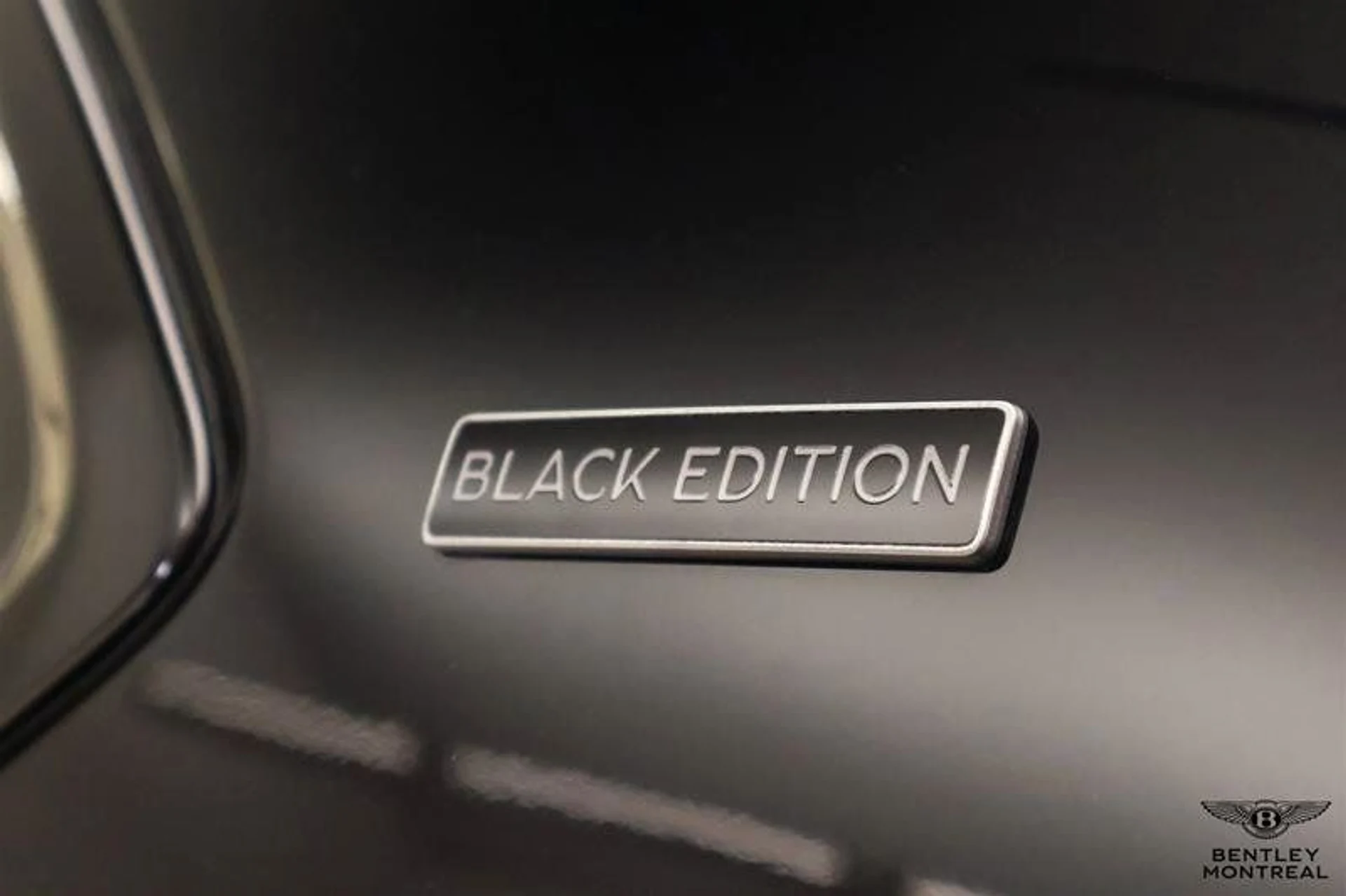 mph013_2399721378_37260651_02740_t1yjnbh3_365274eb02