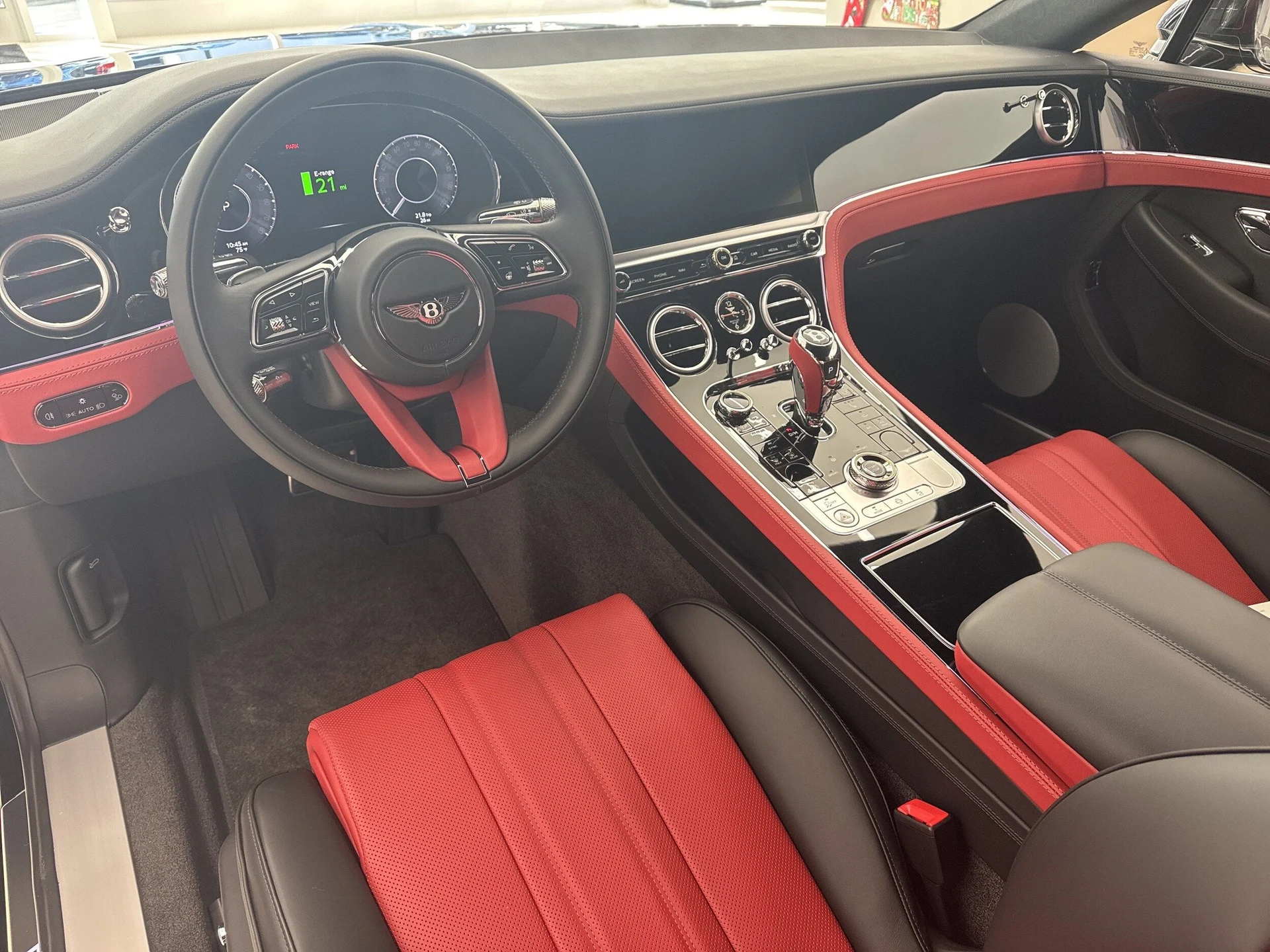 mph013_2400073438_6722af24108136c3bd24370004e31ab1x_d00d9e8518