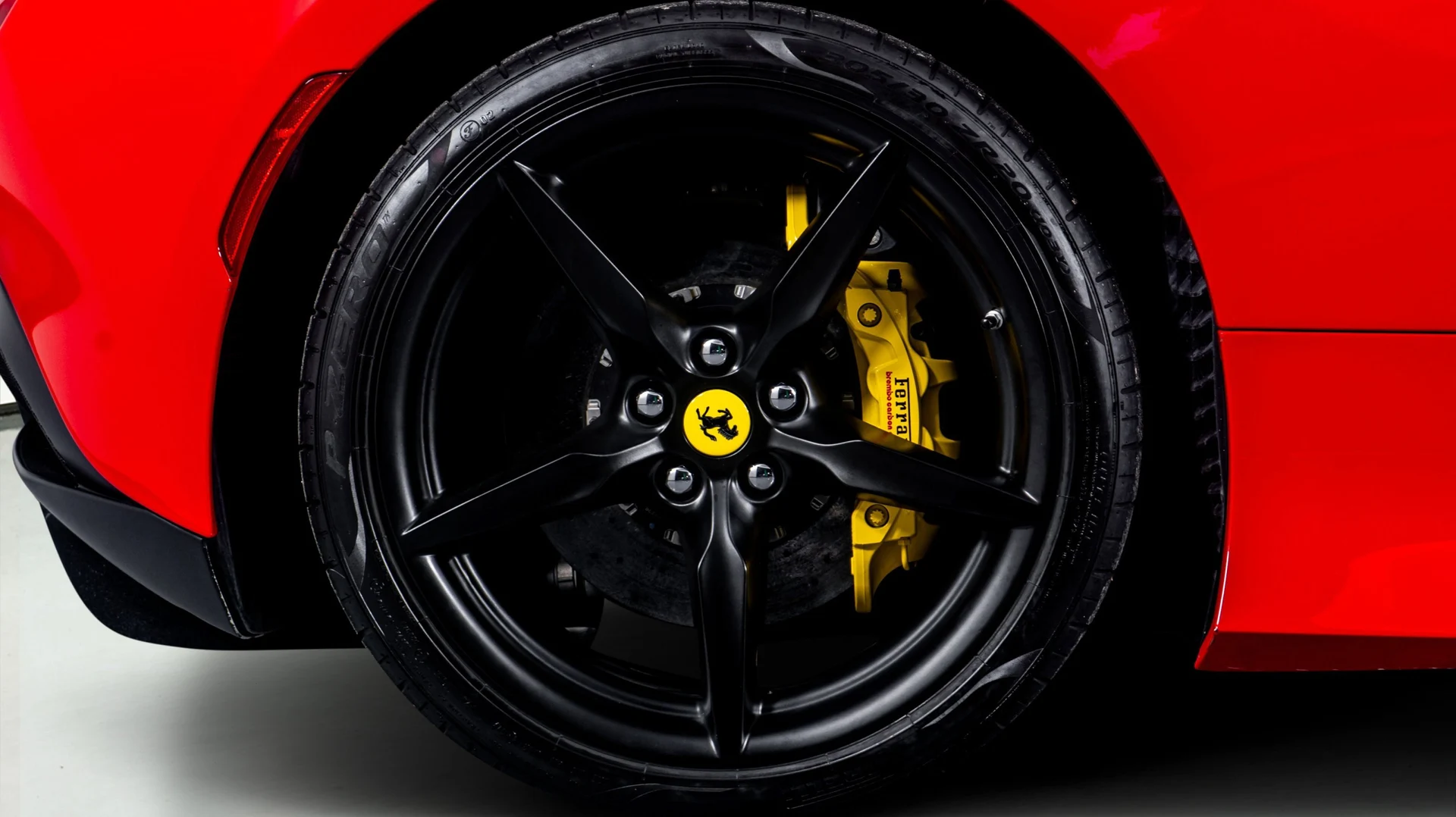 mph013_2400590395_content_homenetiol_com_2001243_2130496_0x0_1d791c89145743a596a655a732c7f9f2_646f9a261f