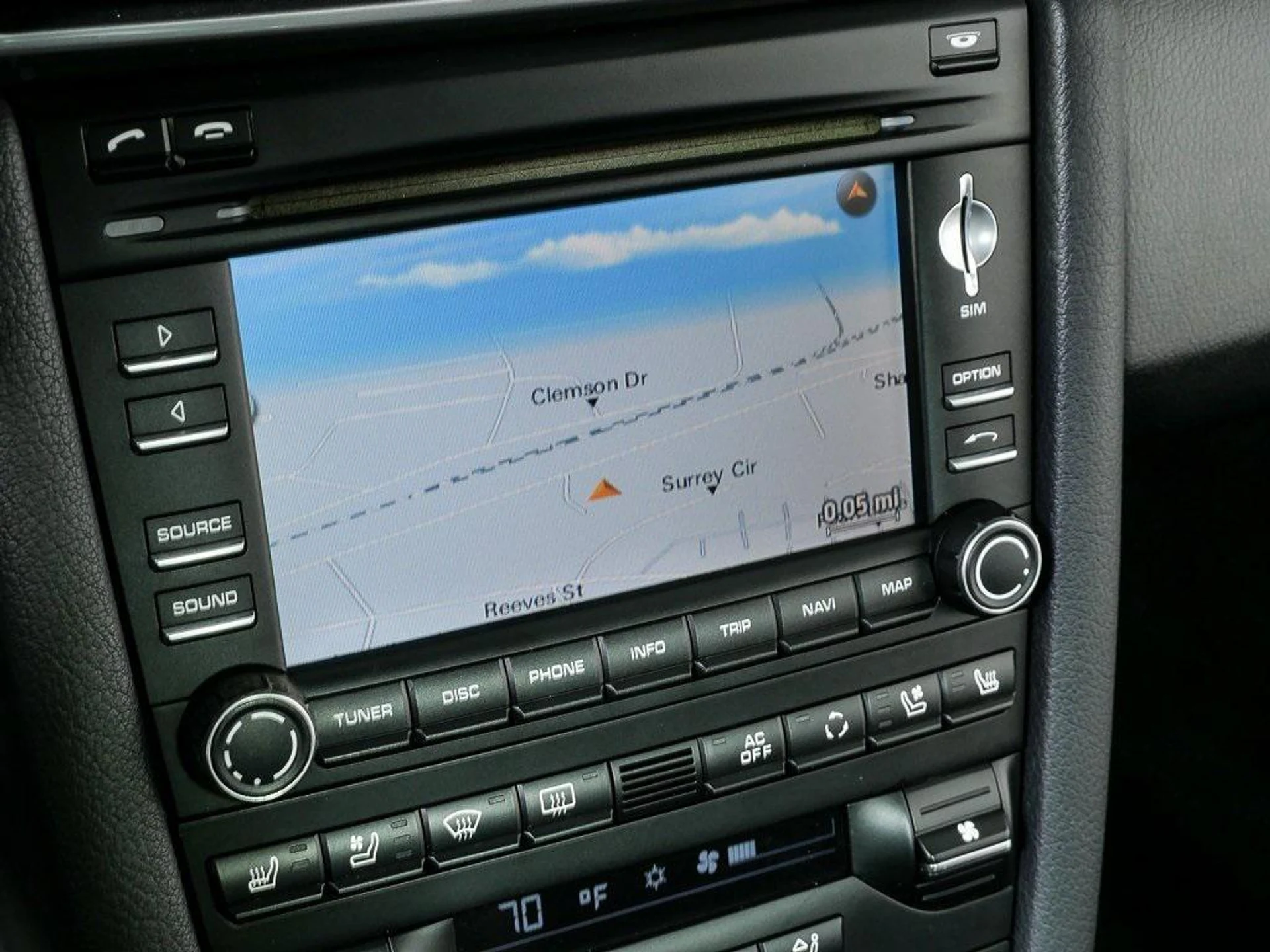 mph013_2401105677_Sl5nd_DO_Ja41_IF_El_YV_9_V_Hv5_CL_8y_I_a1b09e21e4