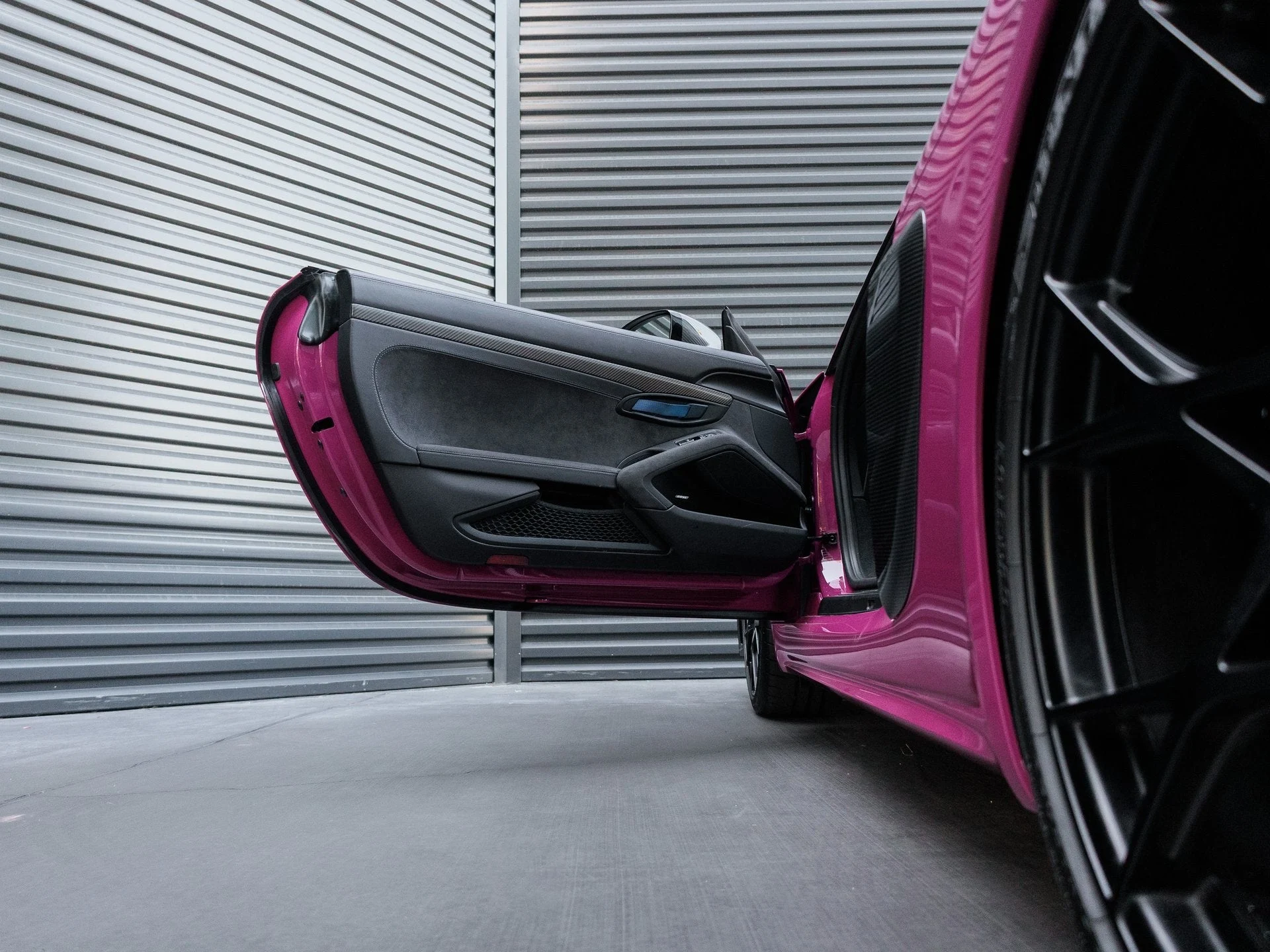 mph013_2401292678_14_0081112279