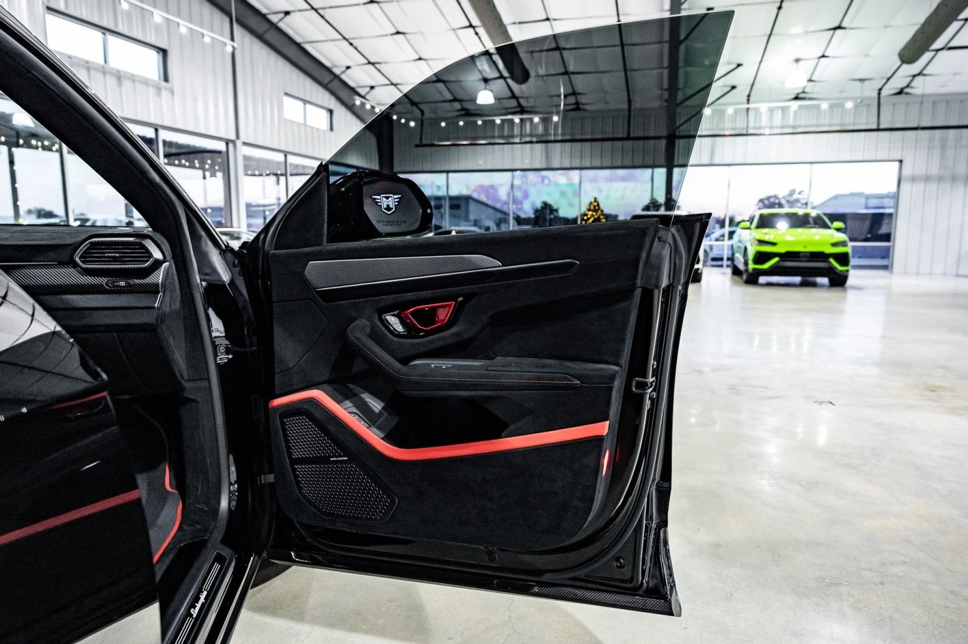 mph013_2401371661_PA_d90db78472