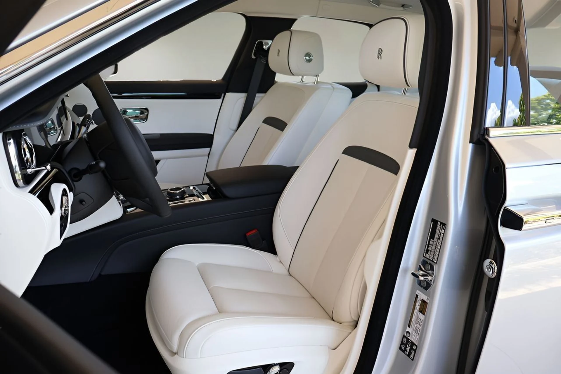 mph013_2401483968_14_c373daff74
