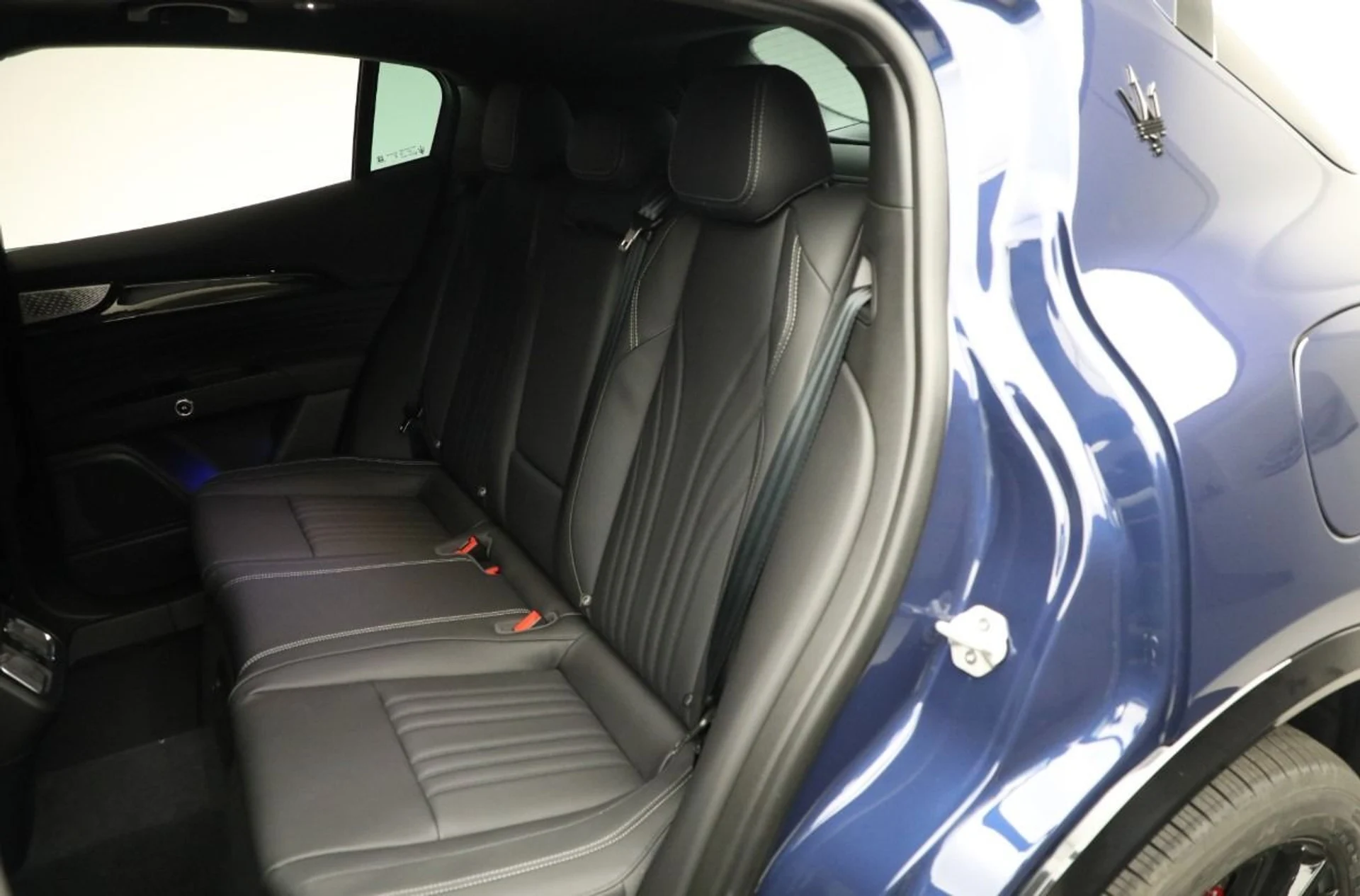 mph013_2401489329_New_2025_Maserati_Grecale_Modena_78639ae5ae