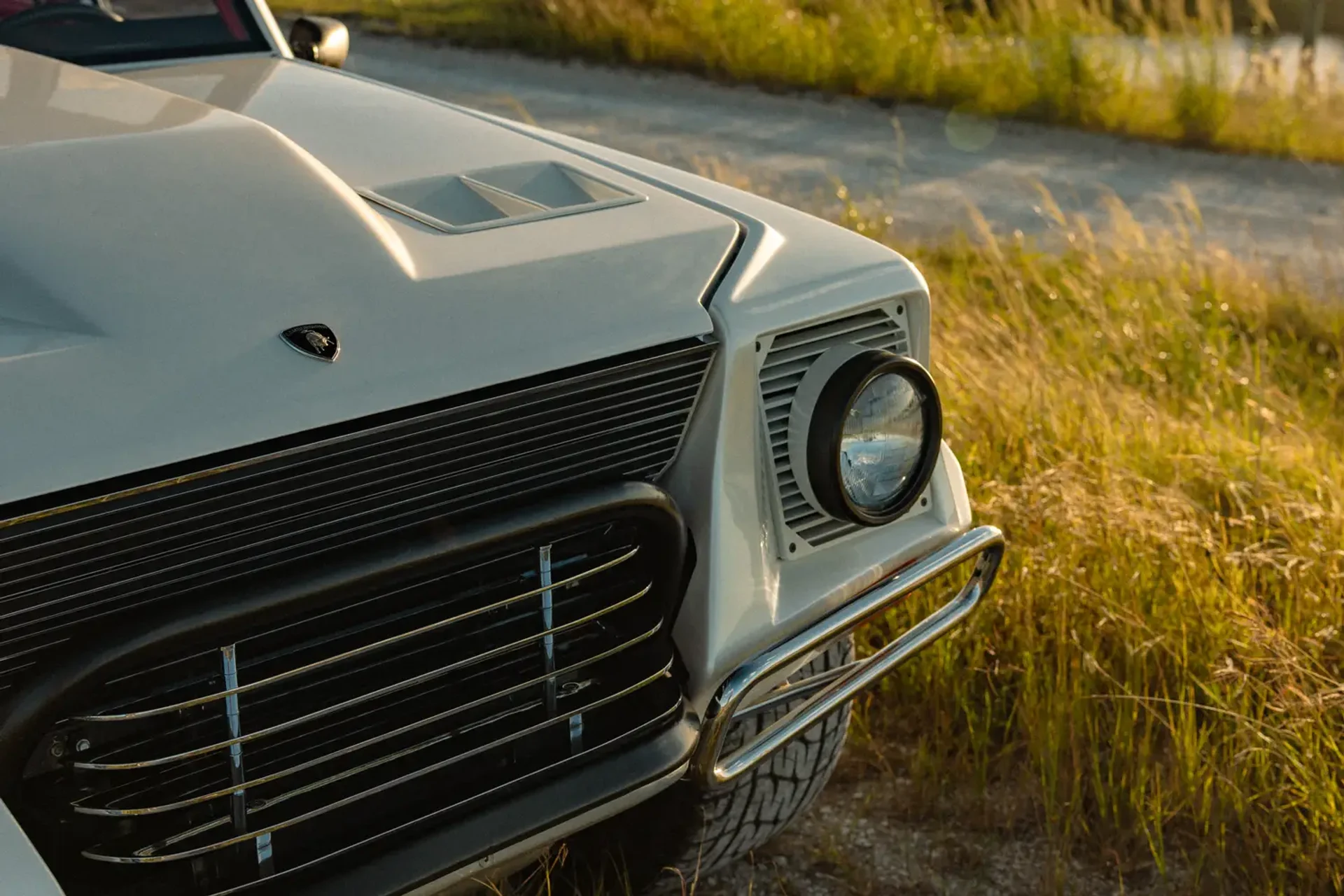 mph013_240162930_695d8a9f07411b7ba4eb4d6d_gallery_image_13_1767738012623_22a4a07b17