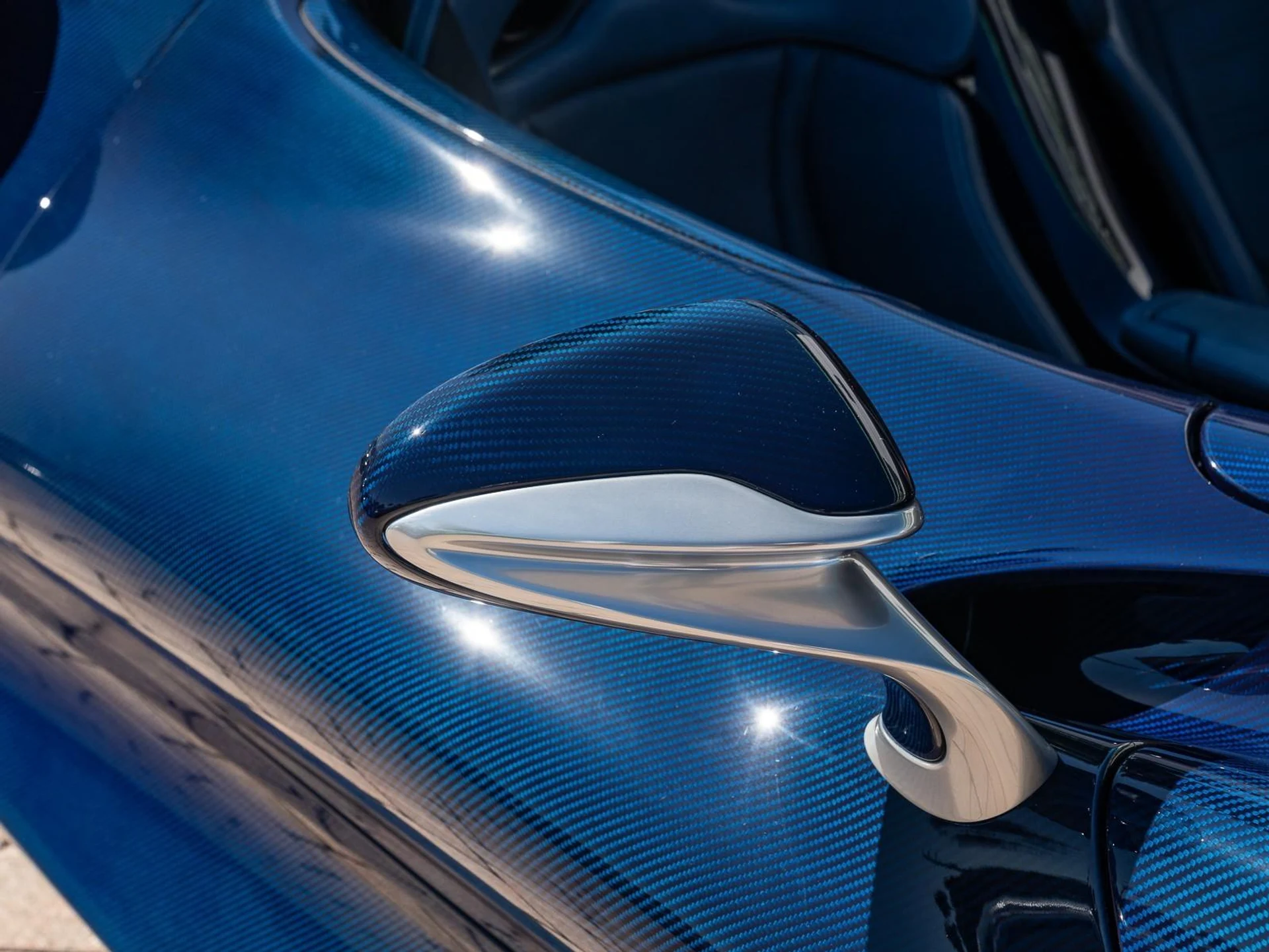 mph013_2401670759_Used_2021_Mc_Laren_Elva_1766175029_6eba11bb8f