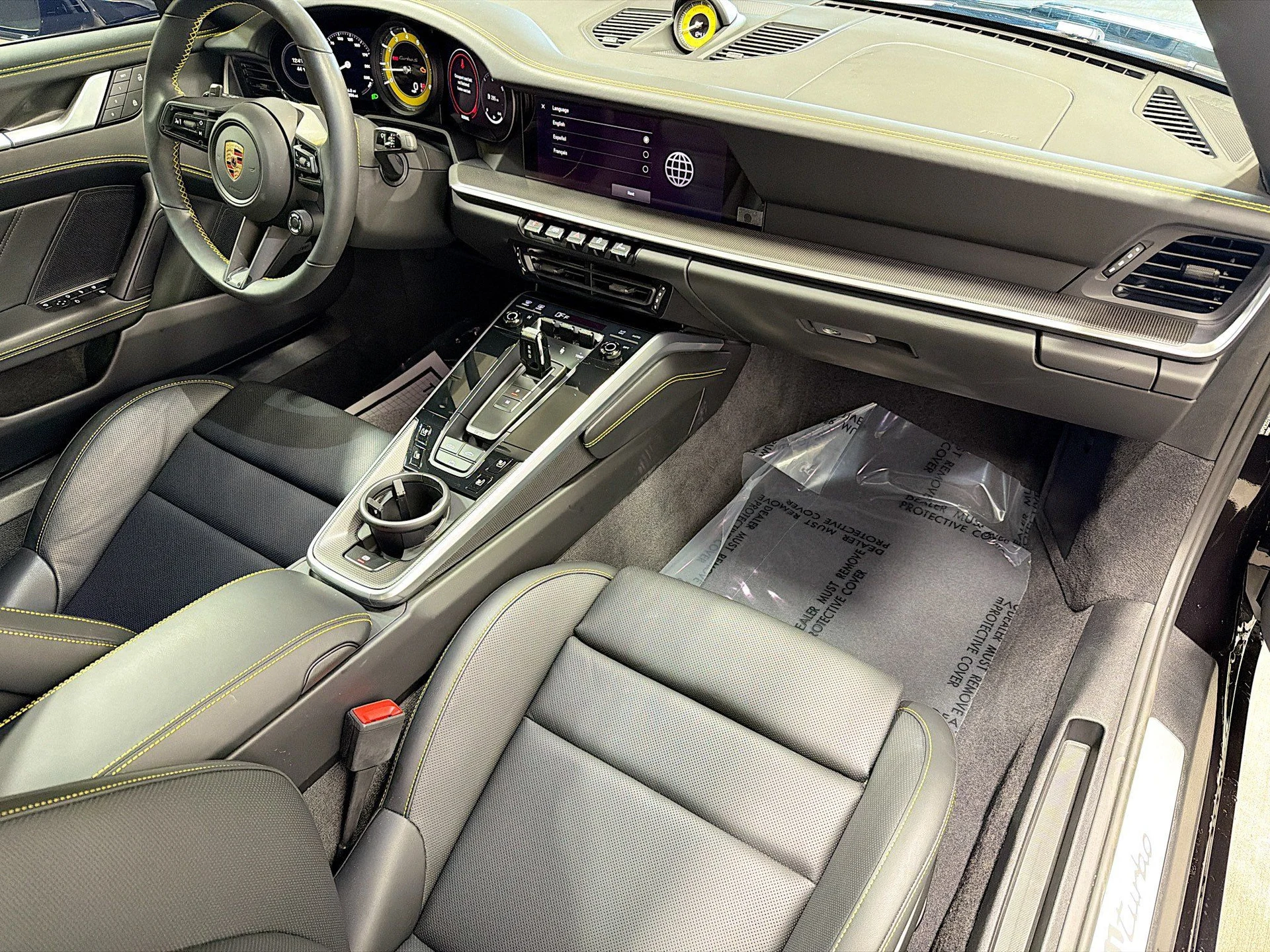 mph013_2401965526_5654a0113a0386d32da2a57d21add9a1_6b2ddb6fe0