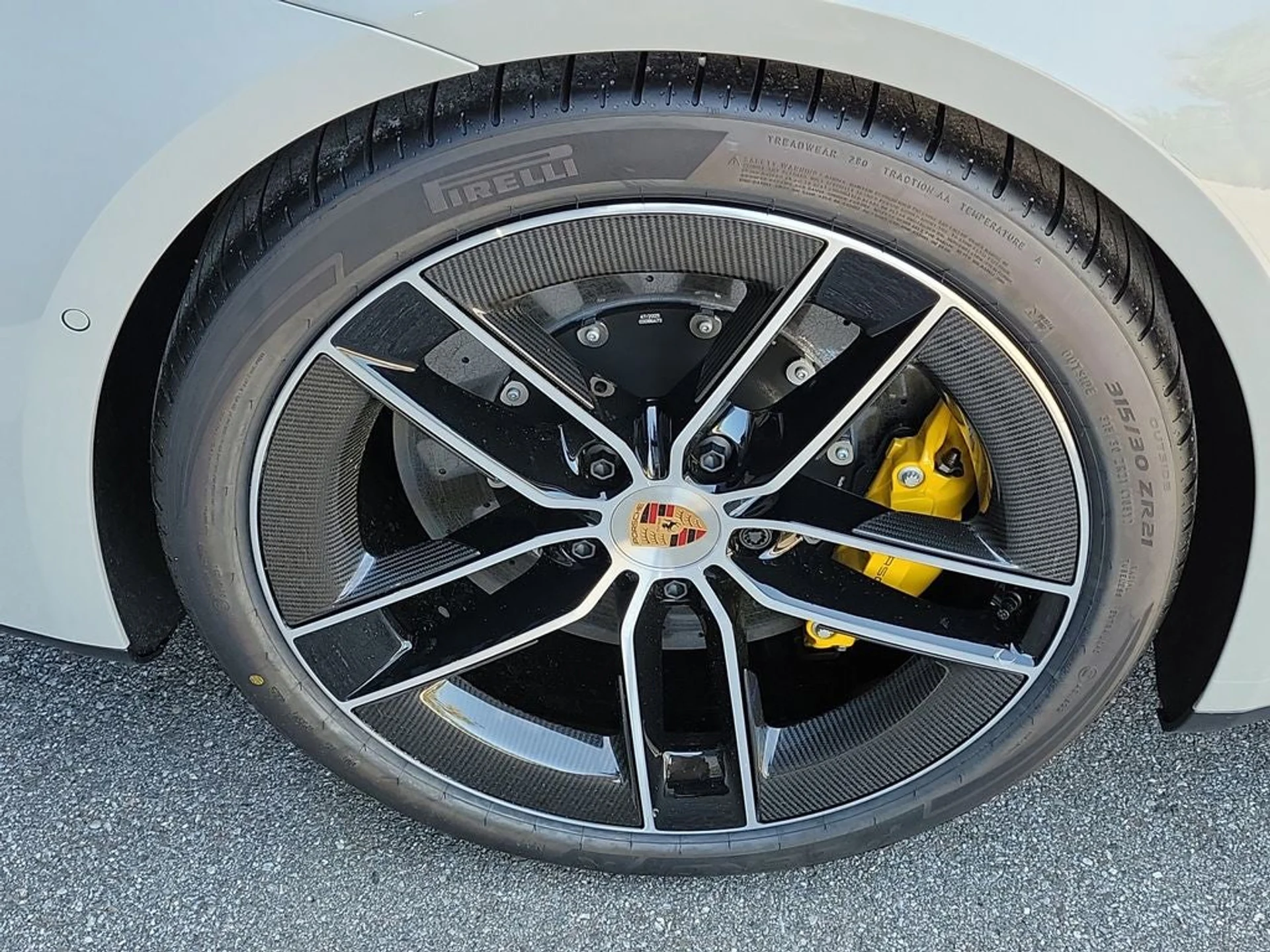 mph013_2402229723_14_12db1e5779