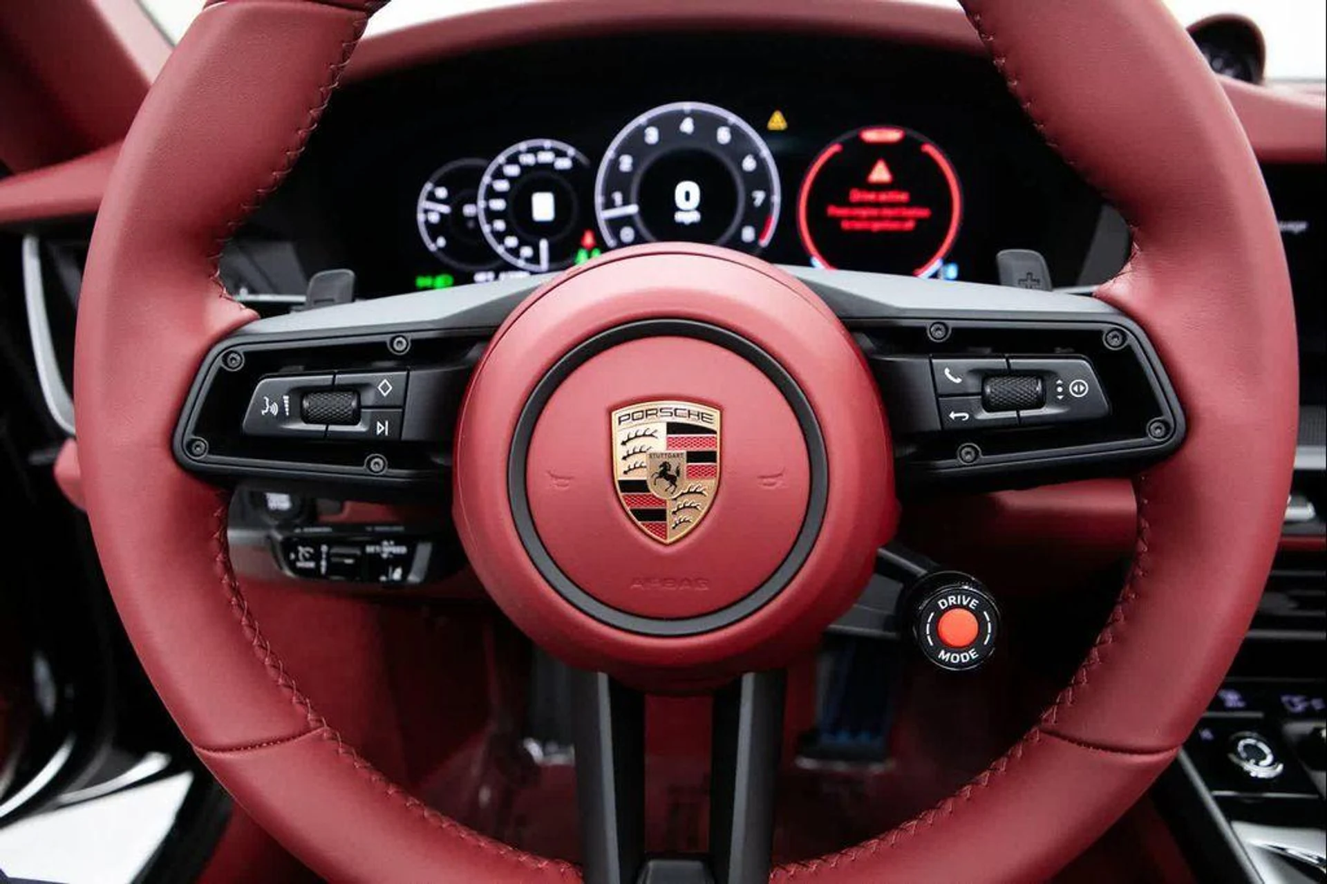 mph013_2402407357_8_H33_QHC_ll_I8vb_Bier_Uo_X_Mo_4j4_48cb32107f