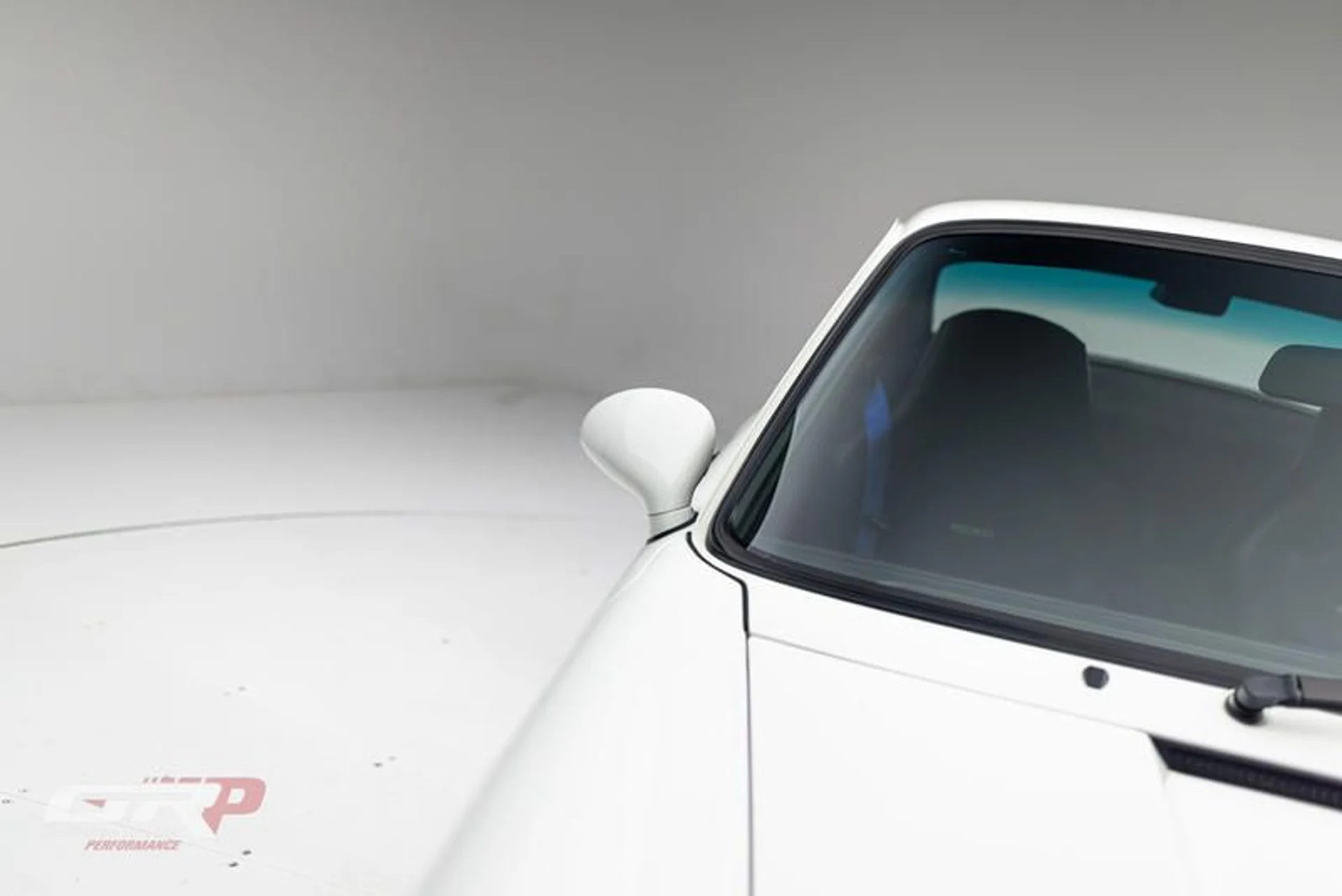 mph013_240296251_320636_BA_7_A15_4910_971_A_1_BC_2_A8540468_5b8f3bd015