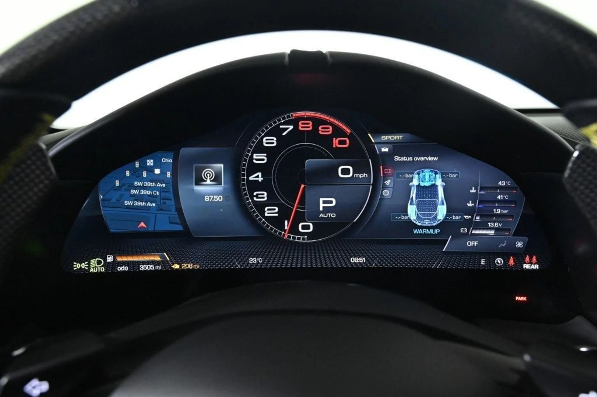 mph013_2403428108_836520b1c5134d2aa5226846db0a3235_90517cef44