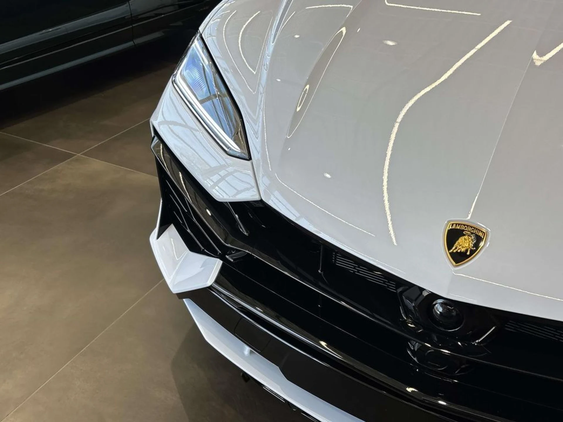 mph013_2404170017_c5e9022388b3806666e735ee80154037x_a51bb85ebc