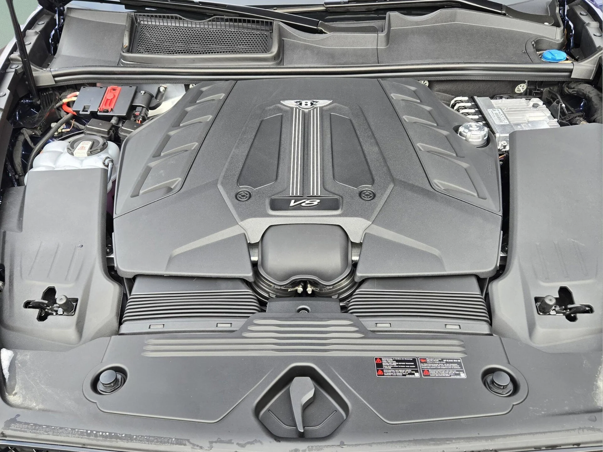 mph013_2404523181_3be953939036115353e4753413b20ca3x_fb5dbe2bf4