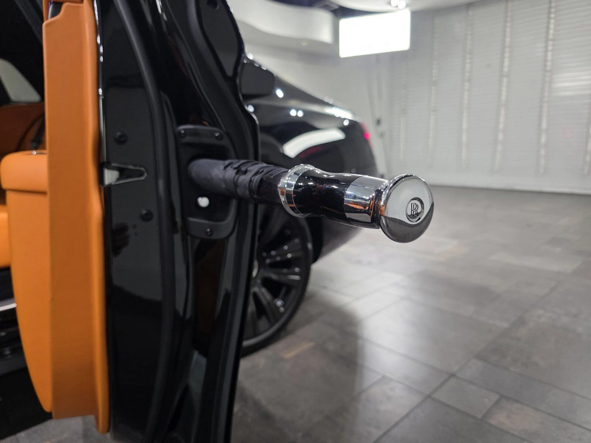 mph013_2405033133_a0eafe14742bd6d612fde3915ded09f9_5652b34240