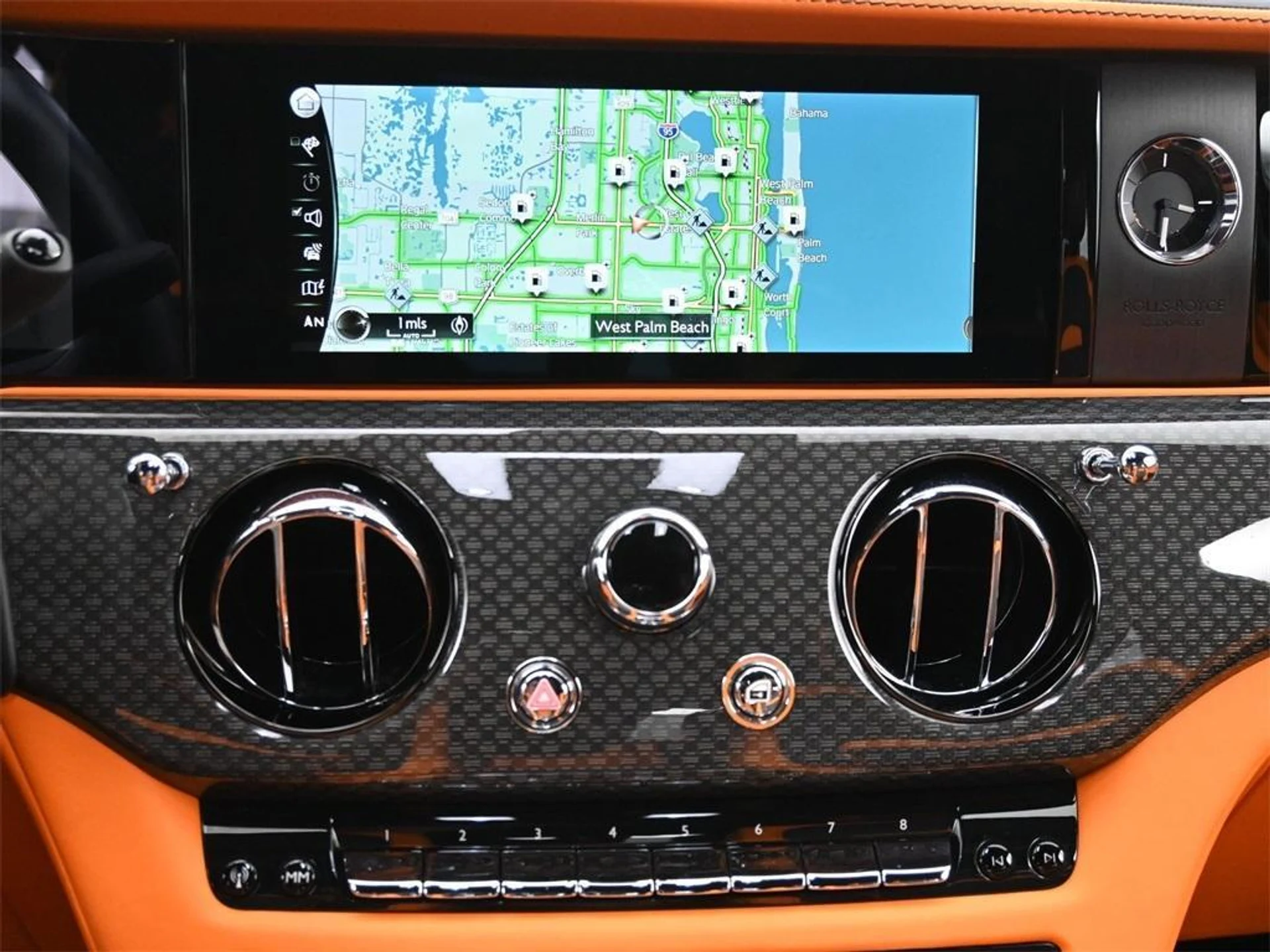 mph013_2405859647_JR_9_D40_SDL_6_Xps_Dl_Dbb6_SOK_7_Oyu0_a10755e68e