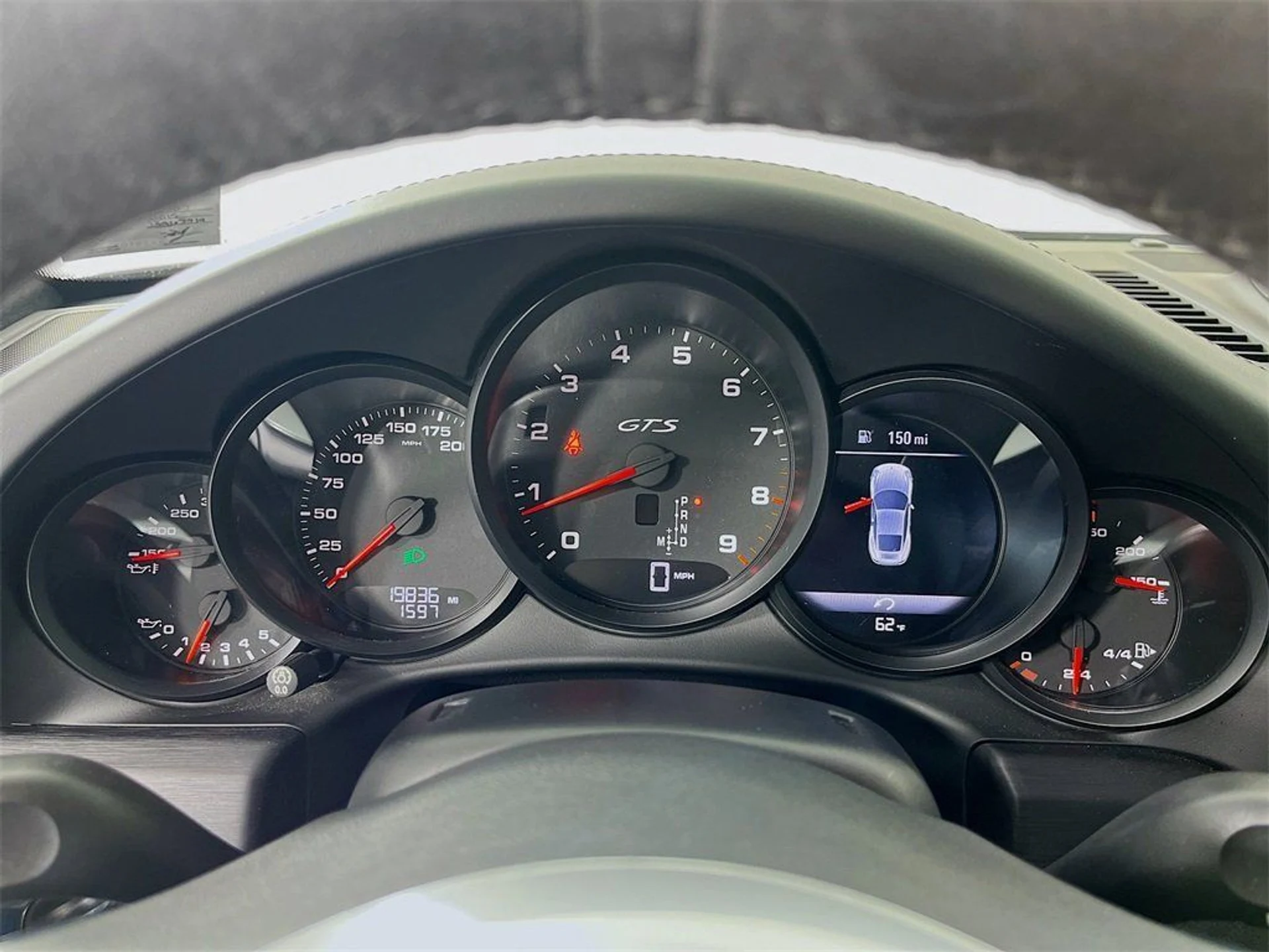 mph013_2406509832_a70565ecf91b822c225b07a1375ae9c8_7f7201ddff