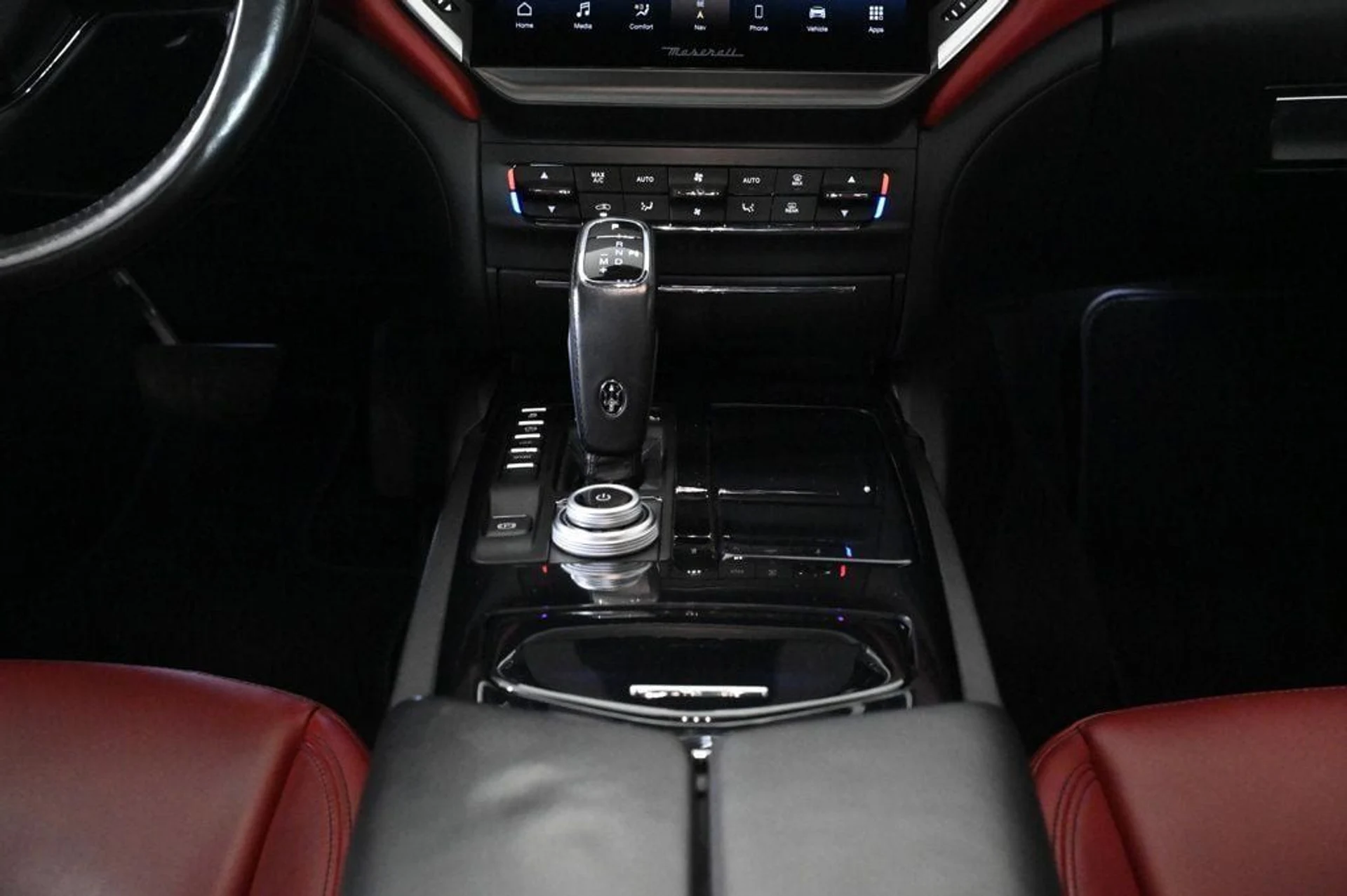 mph013_240659056_4c20c29c2e7a1b6655fffe0f413031d2_9339d71bad