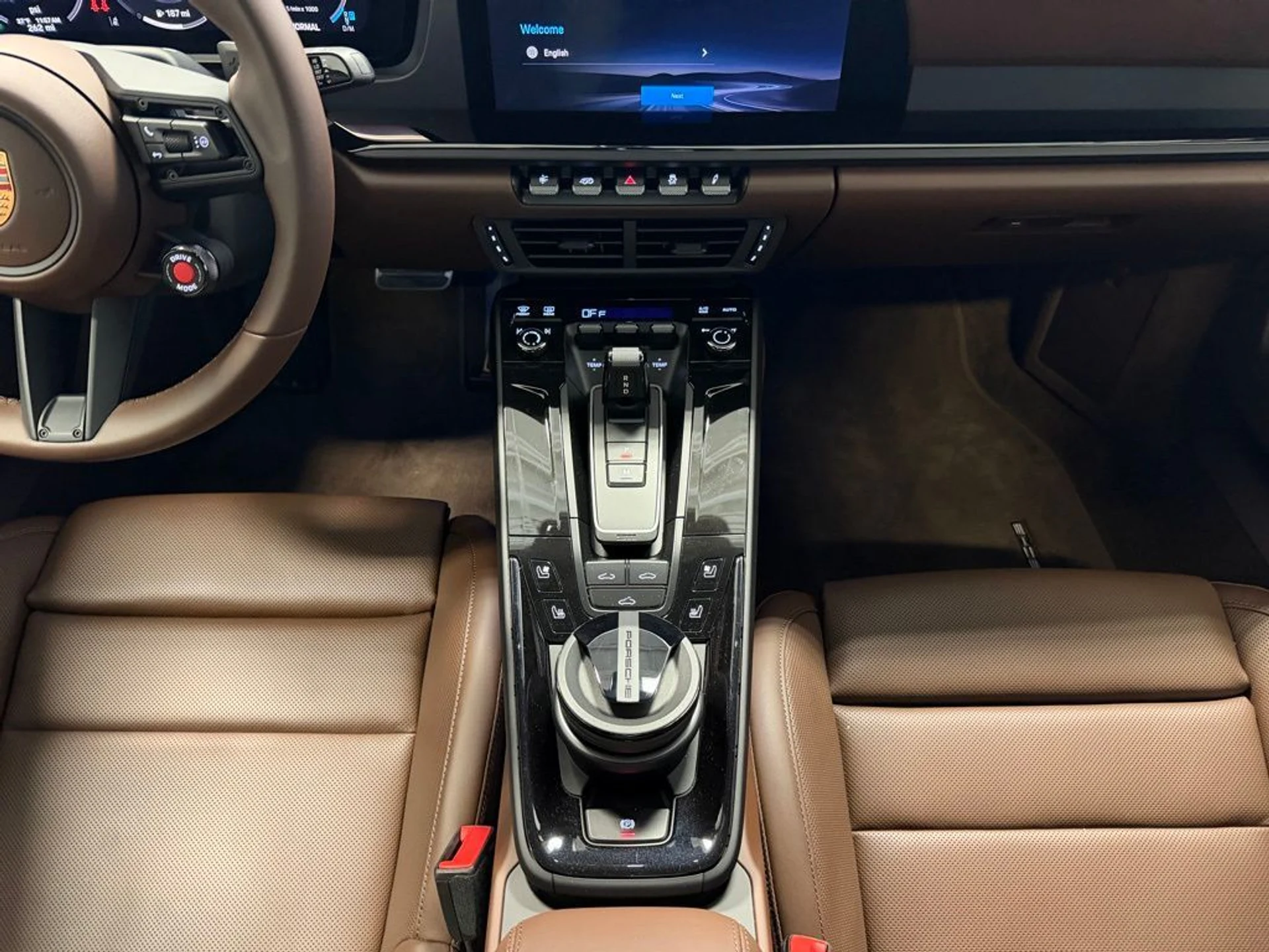 mph013_2407185366_61727b48b39d3cd49c1268e37a39d41dx_c75aec56c9