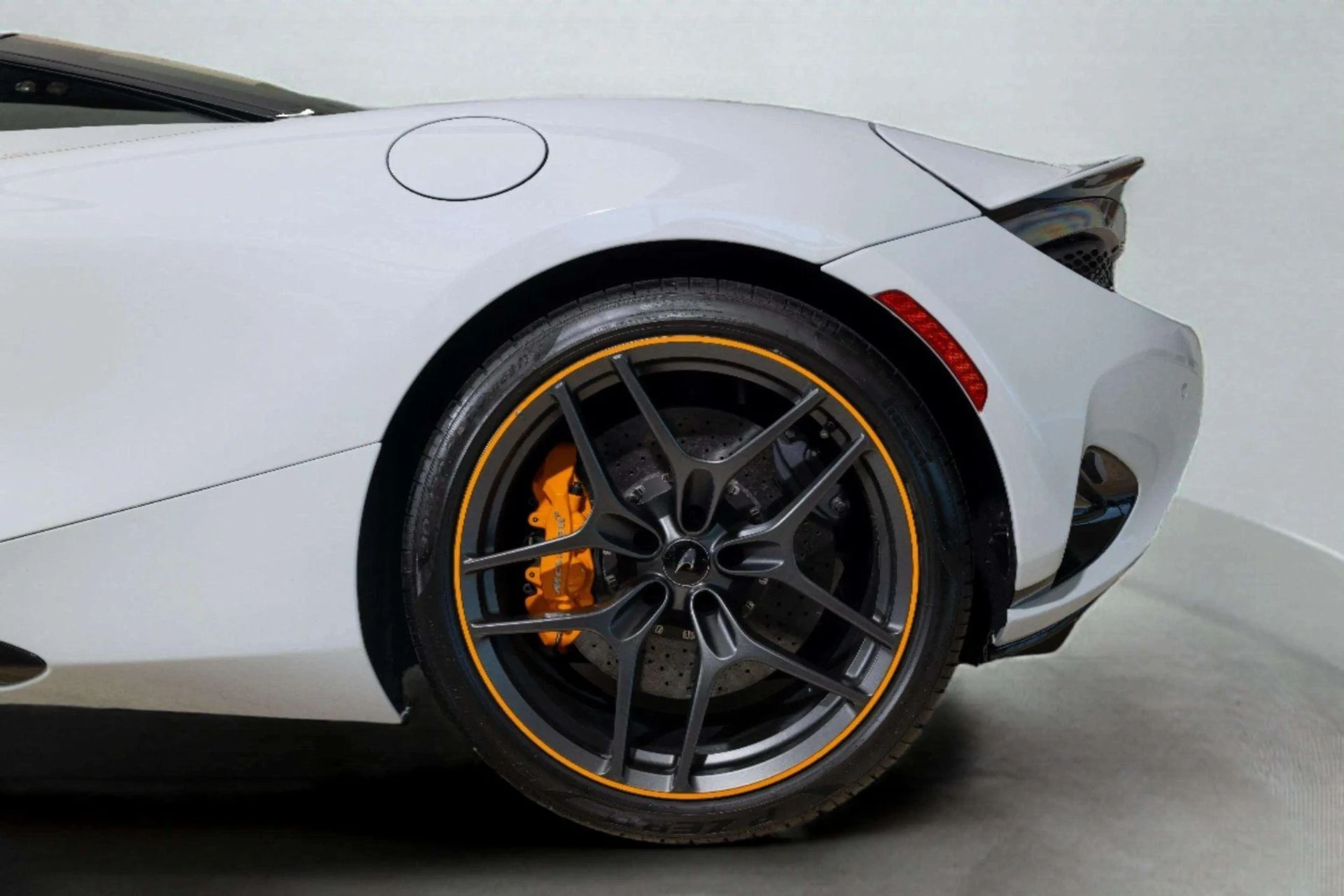 mph013_240723518_image_14_ac40b12622