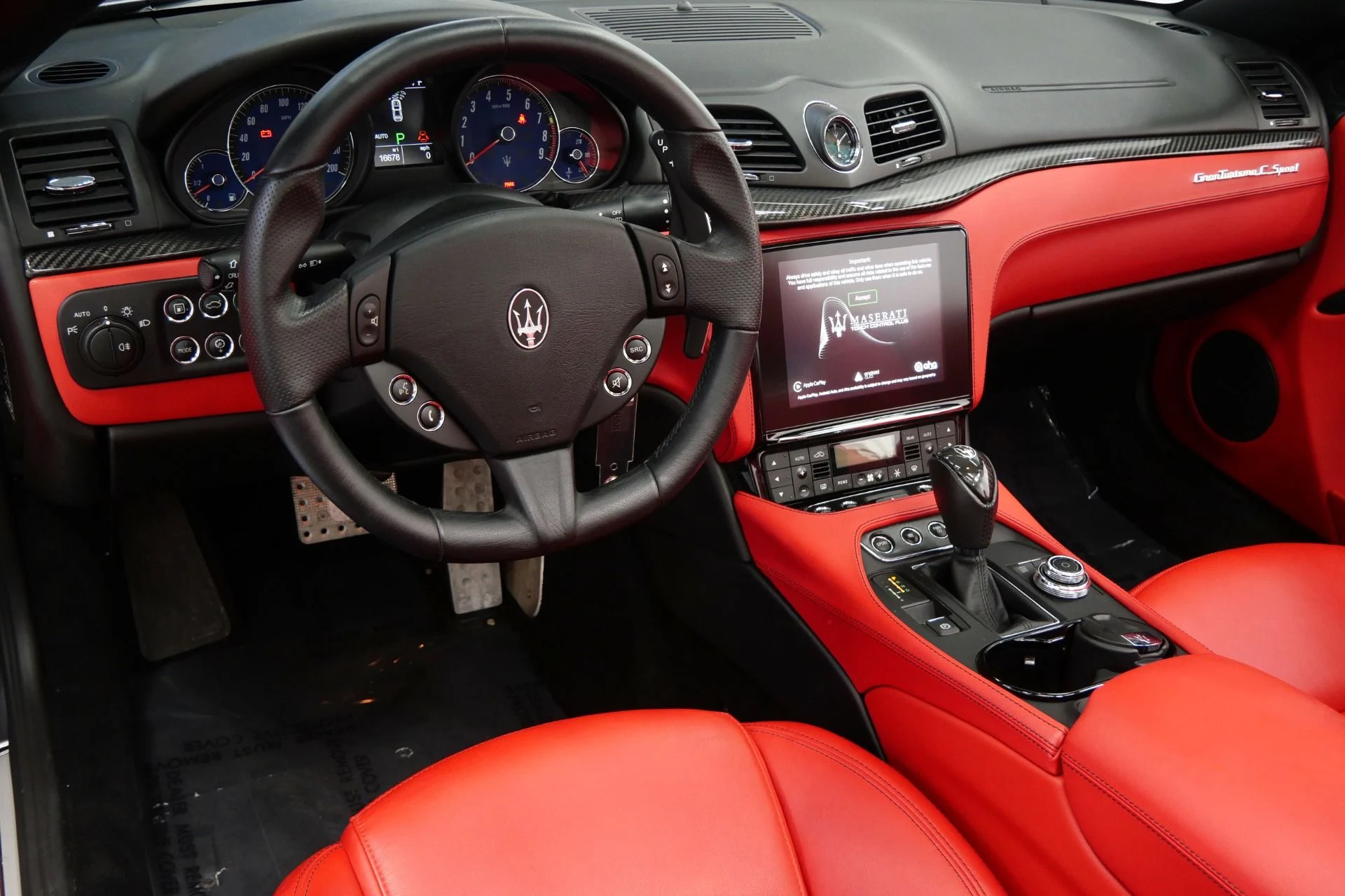 mph013_2407792090_Used_2019_Maserati_Gran_Turismo_Convertible_Sport_Rare_Color_Carbon_Fiber_Interior_Trim_1773689122_57a8781d8e