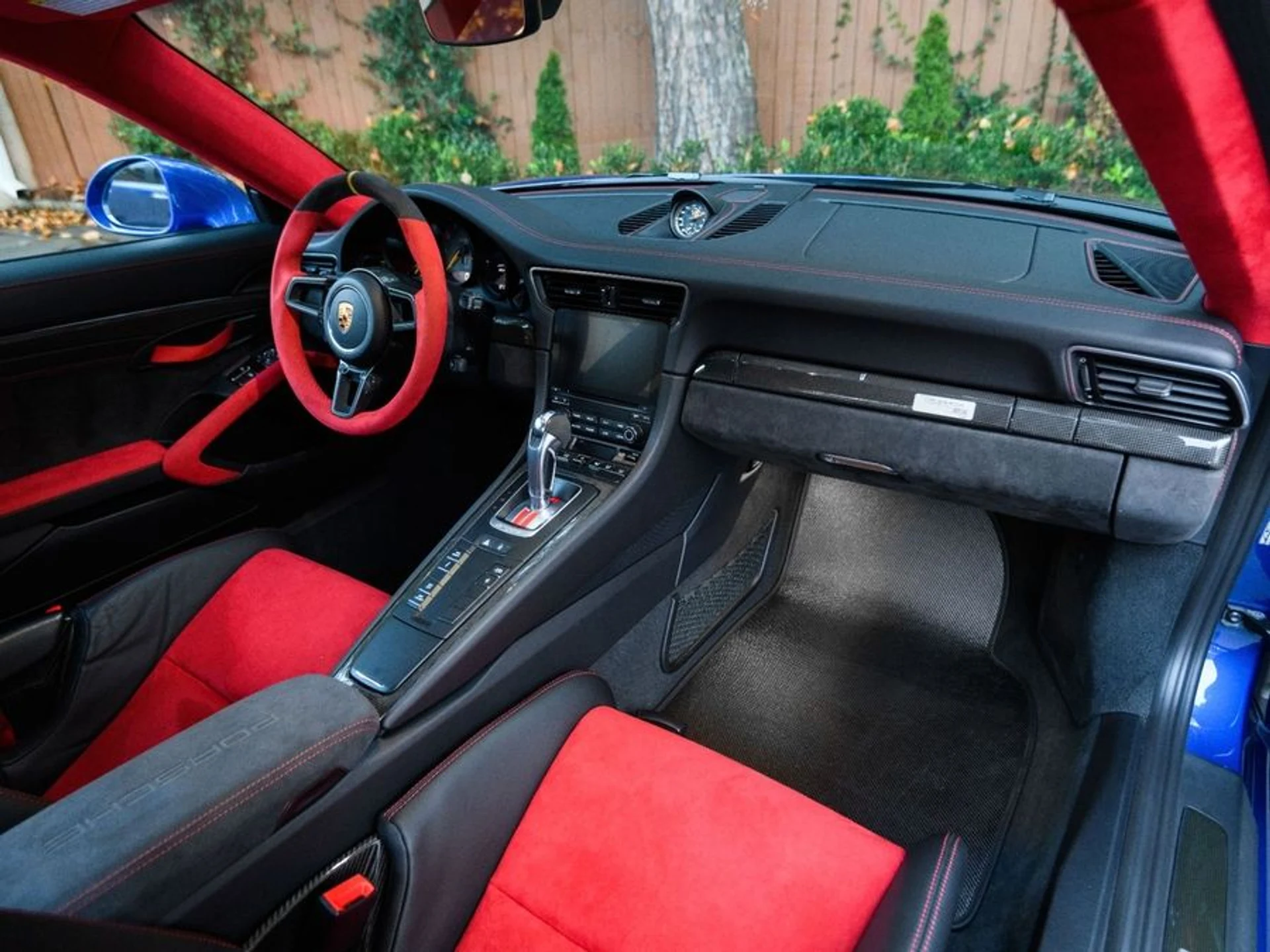 mph013_2407797904_6ff86256_1e67_4162_9dc9_785453949a32_f3e254ef8e