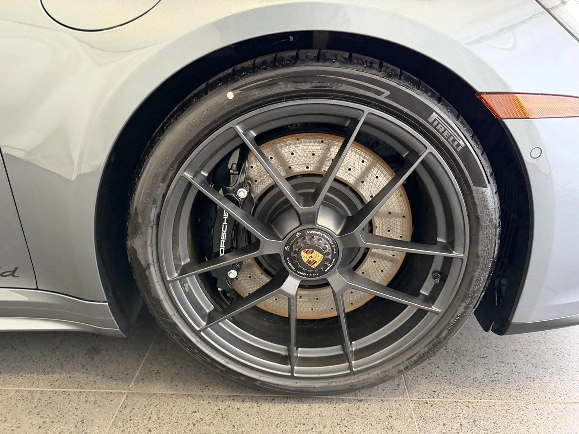 mph013_240840799_b00f425a0cf05bf9b605bb9c4d8f7bbex_e2a86eea33