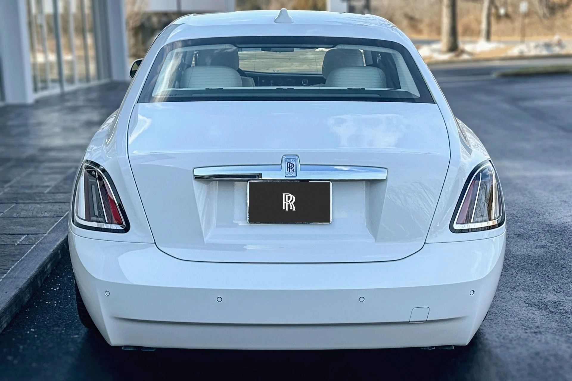 mph013_2408572072_Used_2026_Rolls_Royce_Ghost_1784753740_2e682bd7a6