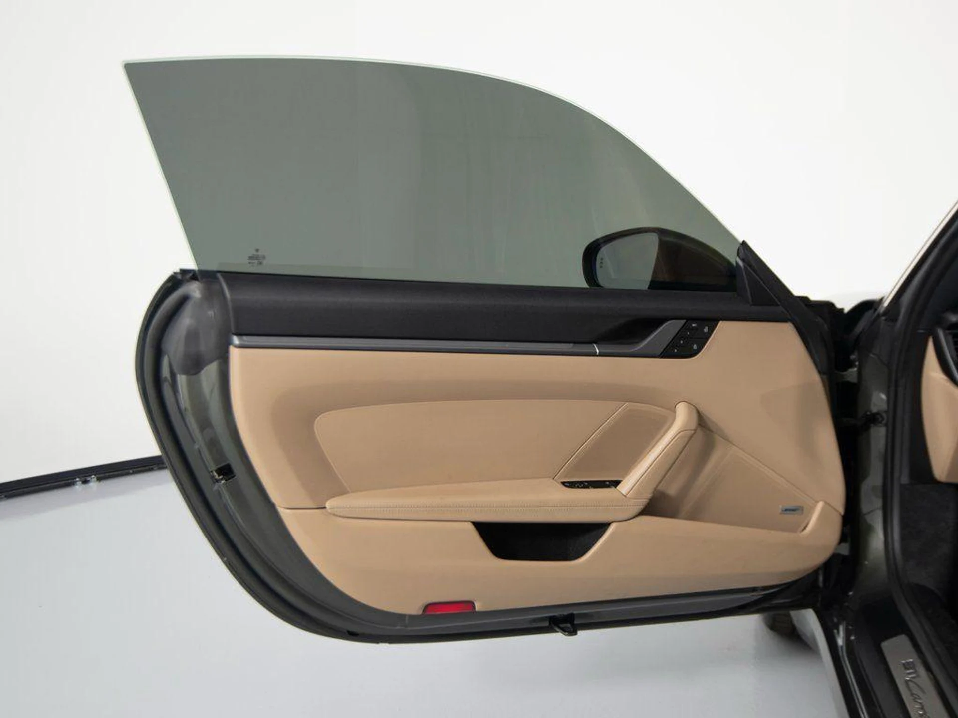 mph013_2408613778_j_c_Vj_A_Rlx_I1_Pp_EBFER_Tu_C_X_Niu8_7893a8fcee